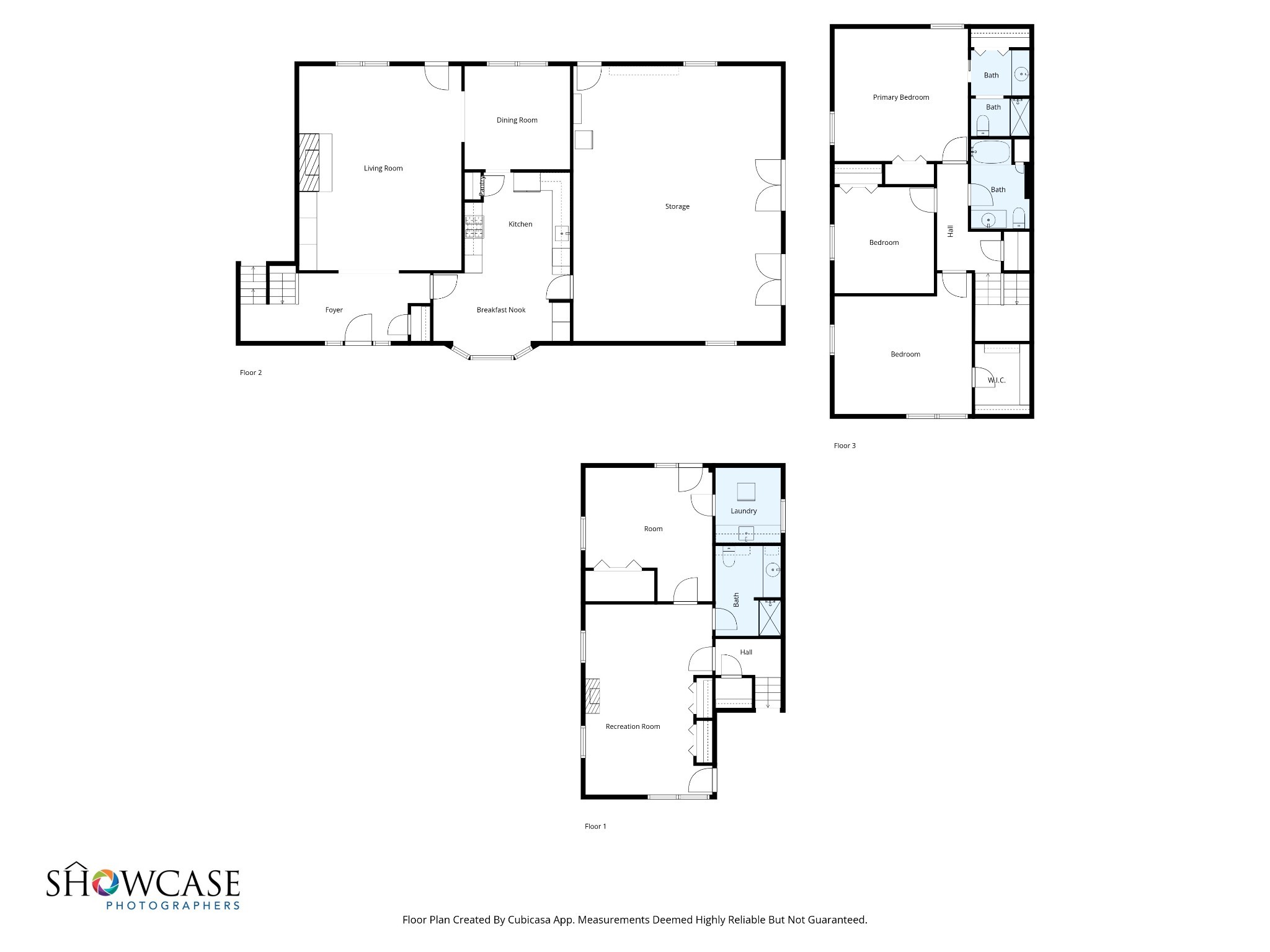 231 Riverbend Country Club Rd