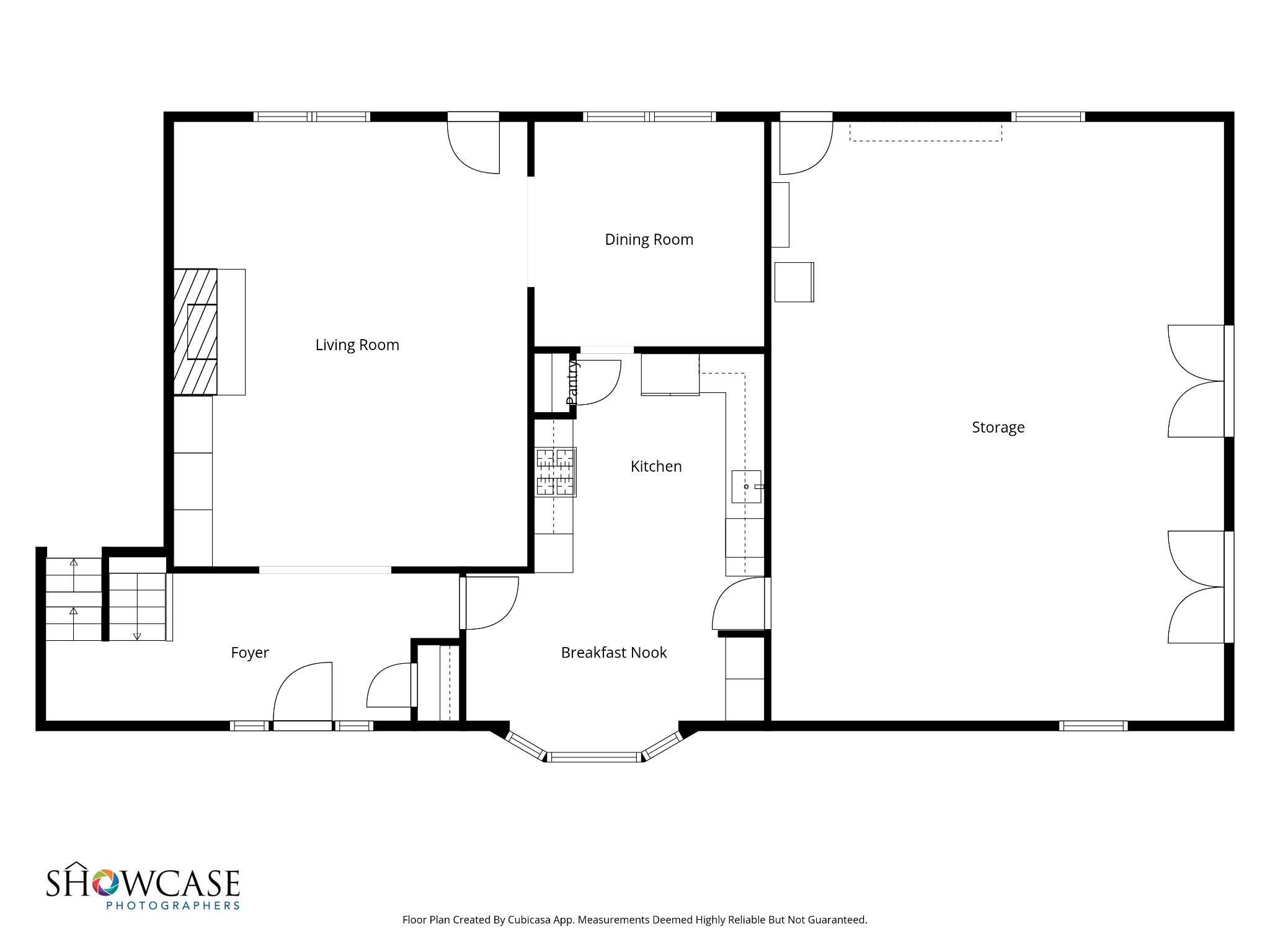 231 Riverbend Country Club Rd