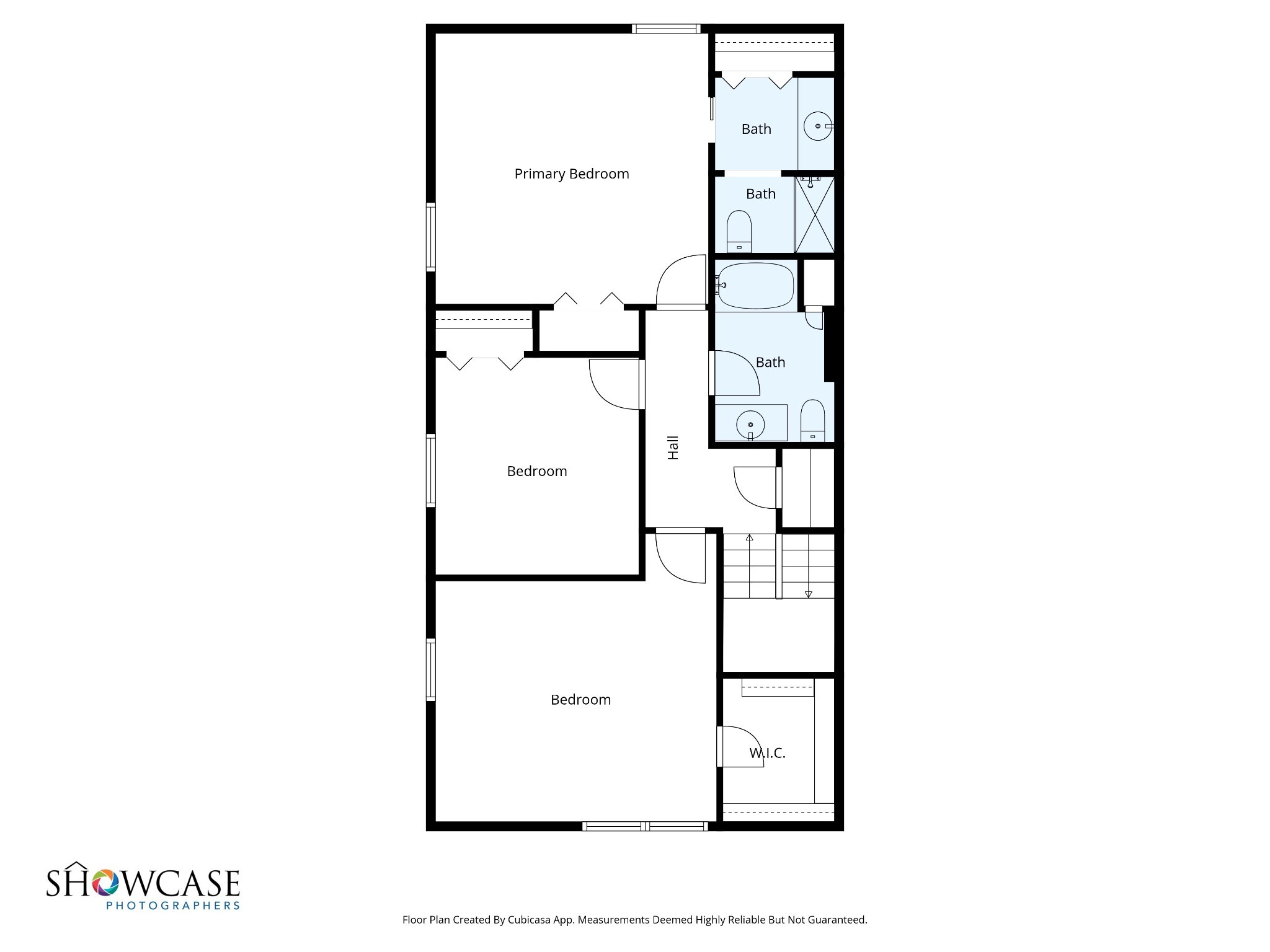 231 Riverbend Country Club Rd