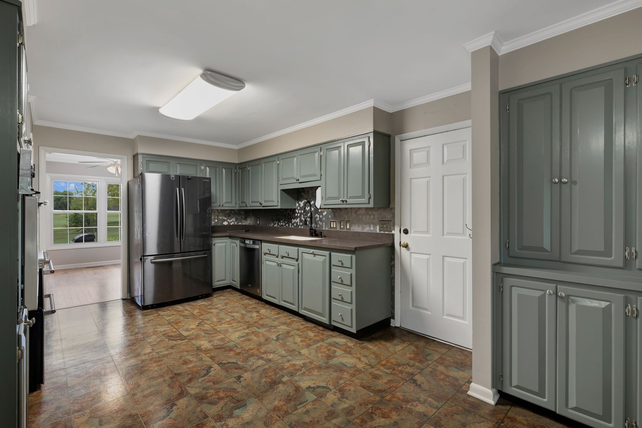 231 Riverbend Country Club Rd