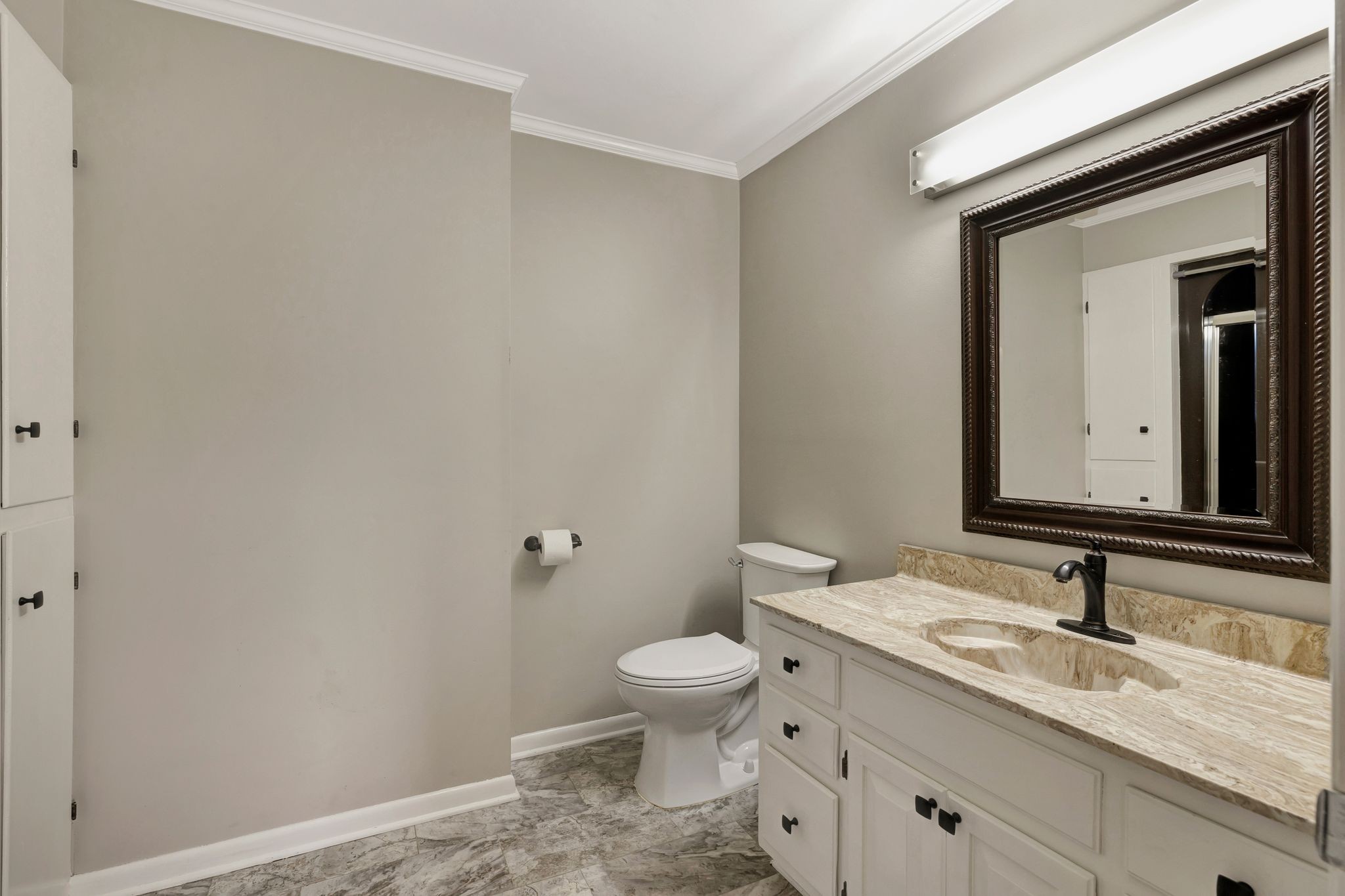 231 Riverbend Country Club Rd