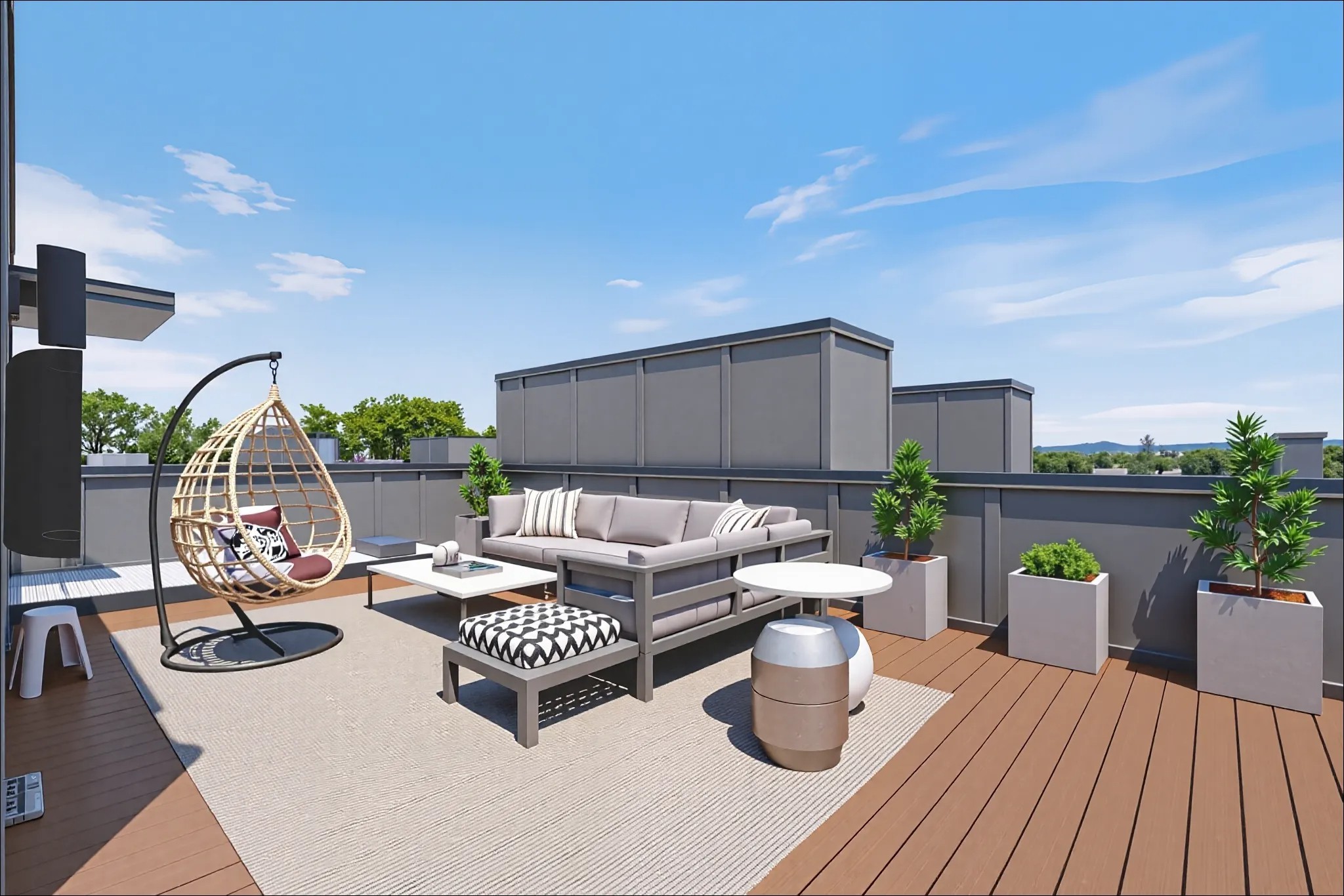 411 Becanni Ln