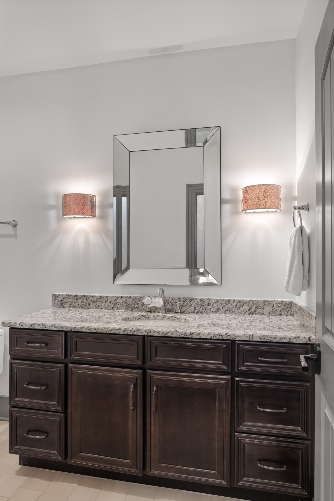 399 The Lady of the Lake Lane