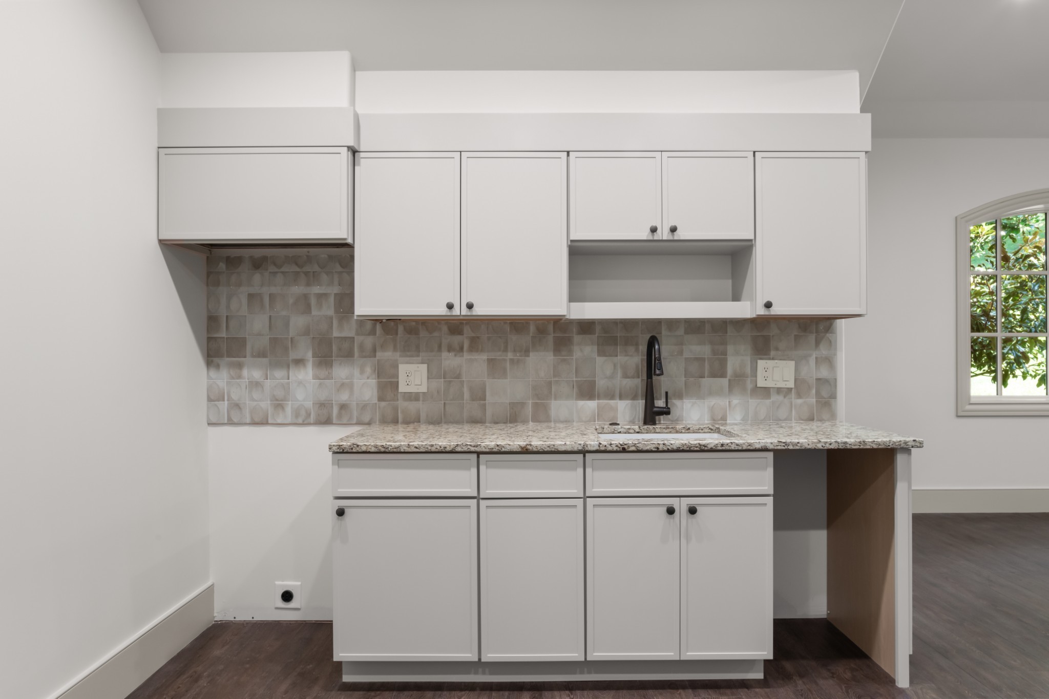 399 The Lady of the Lake Lane