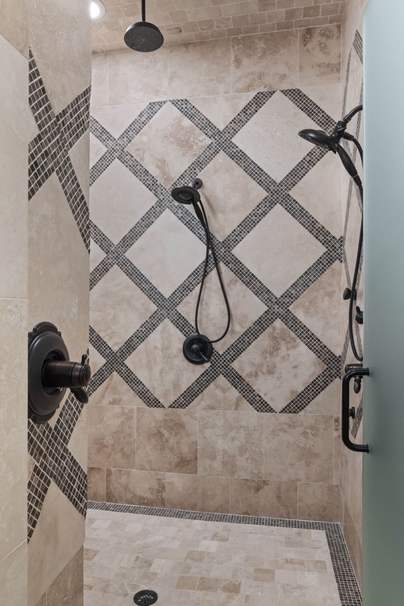 399 The Lady of the Lake Lane