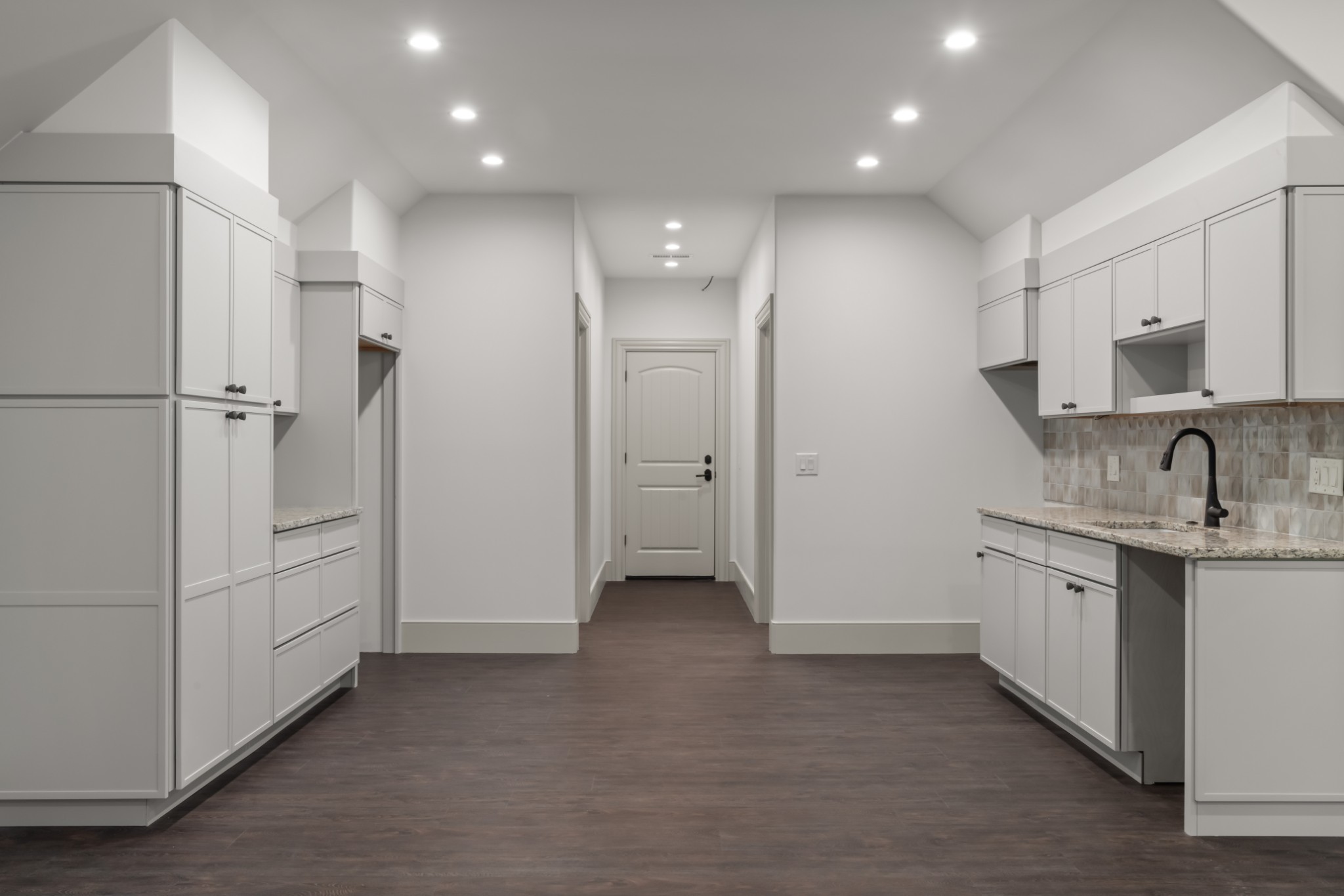 399 The Lady of the Lake Lane