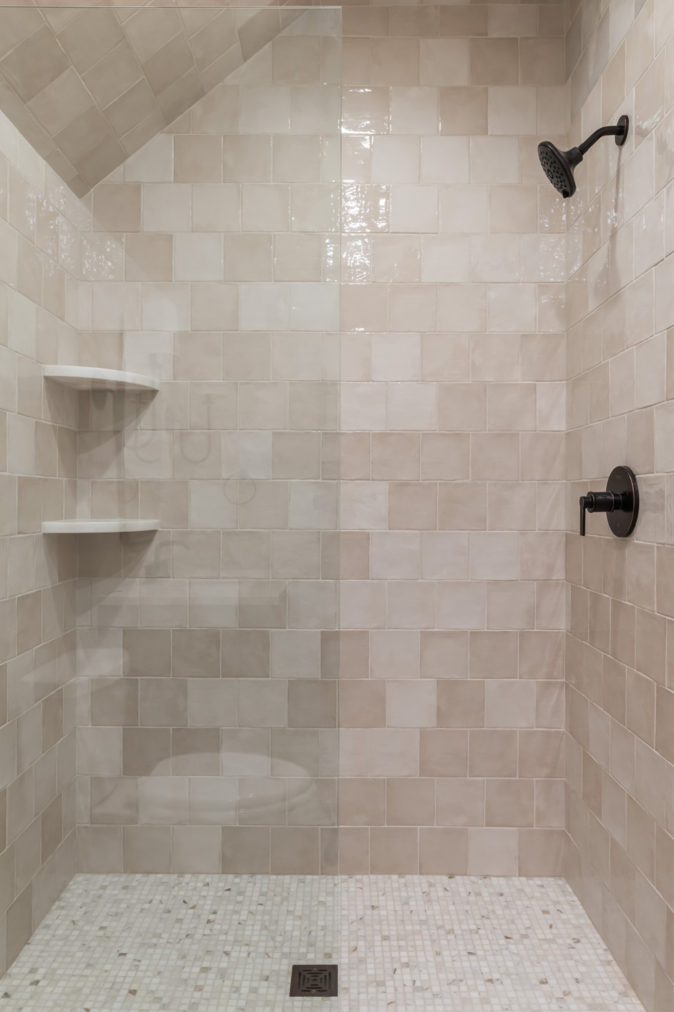 399 The Lady of the Lake Lane