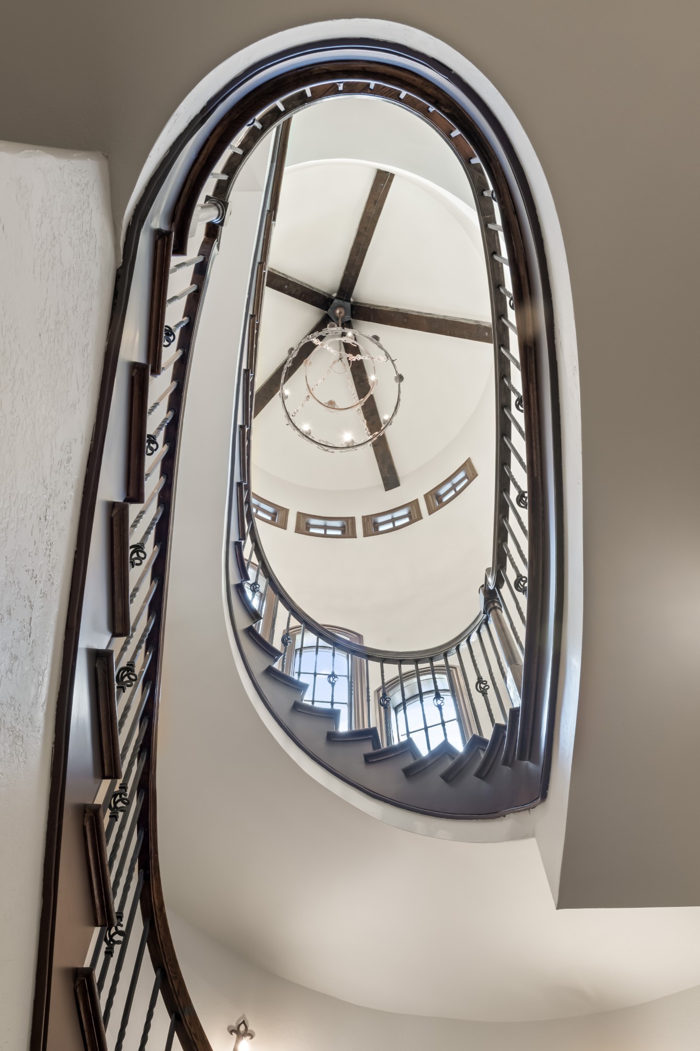 399 The Lady of the Lake Lane