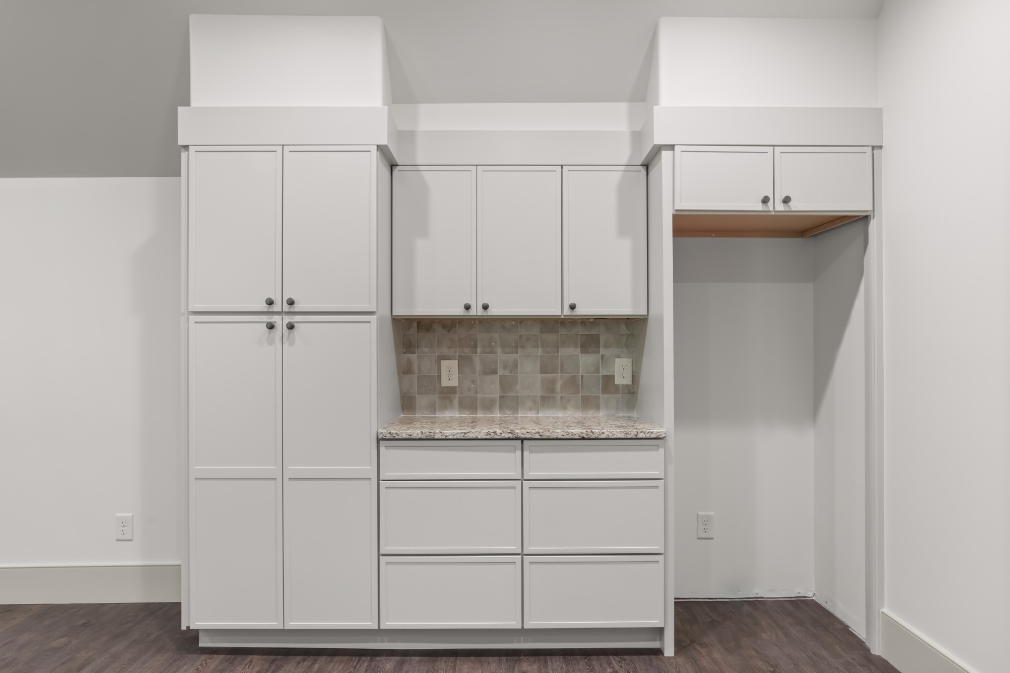 399 The Lady of the Lake Lane