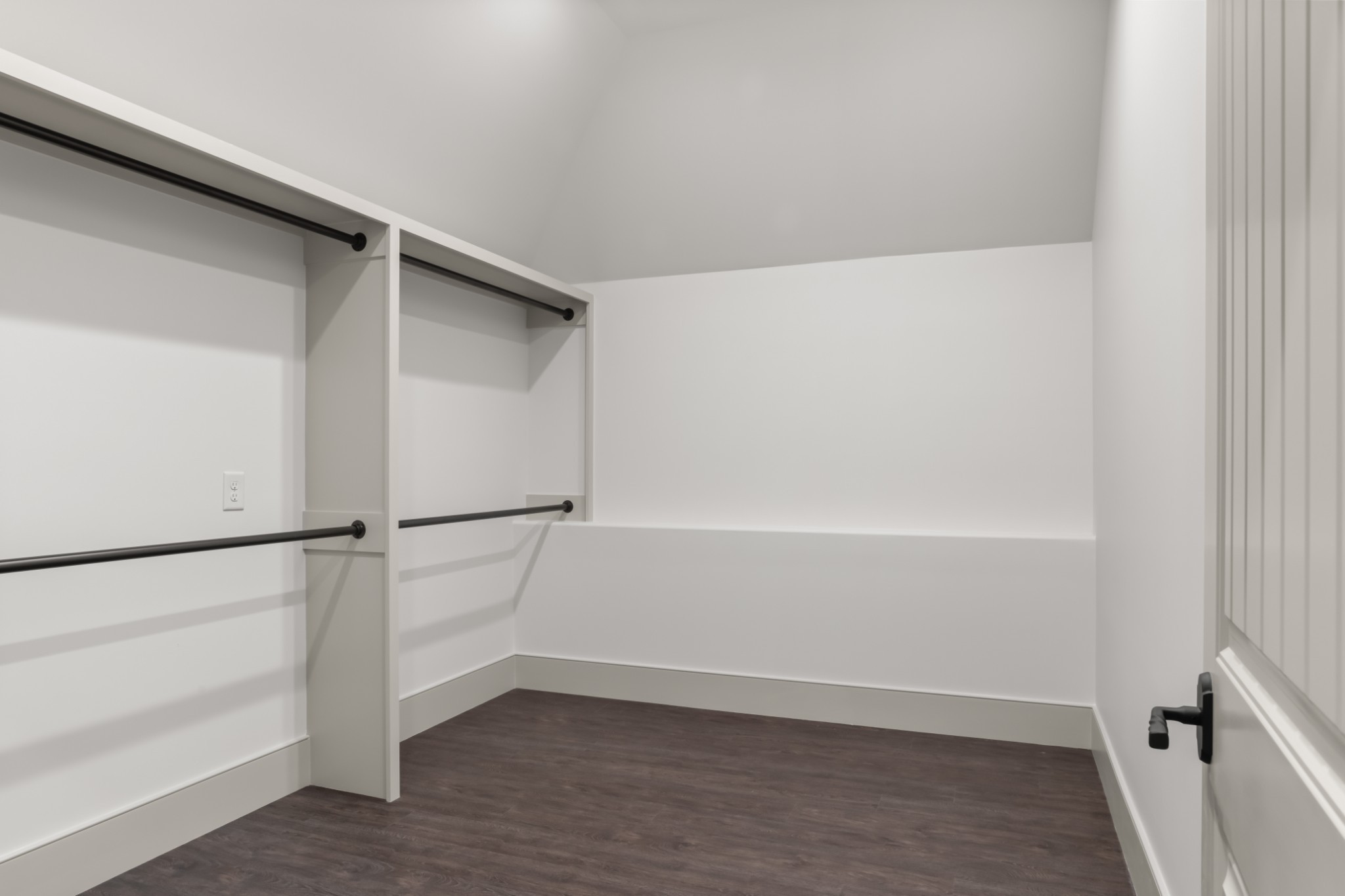 399 The Lady of the Lake Lane