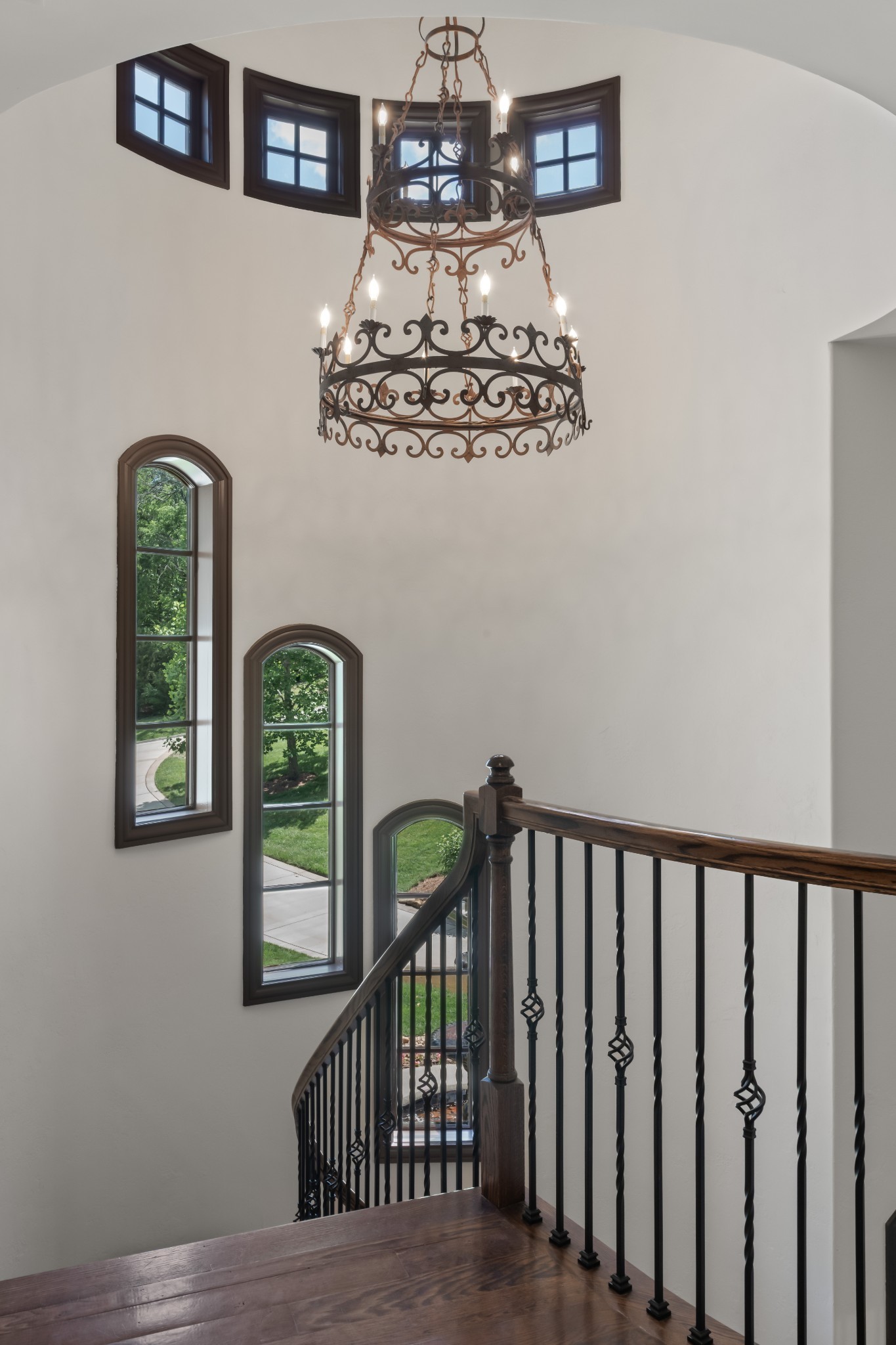 399 The Lady of the Lake Lane