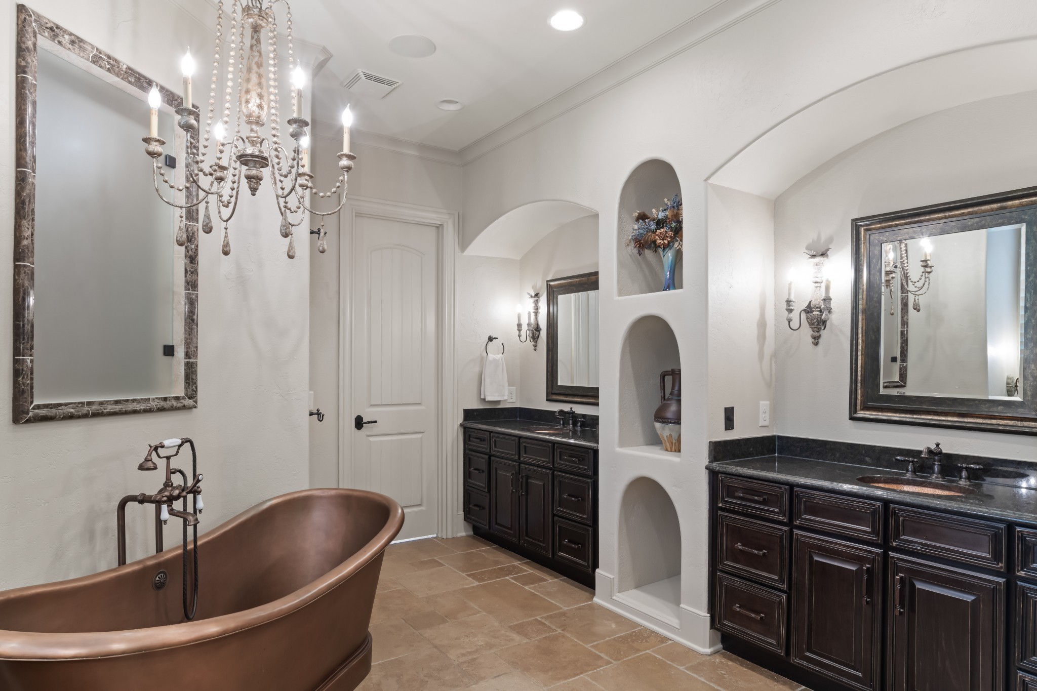 399 The Lady of the Lake Lane