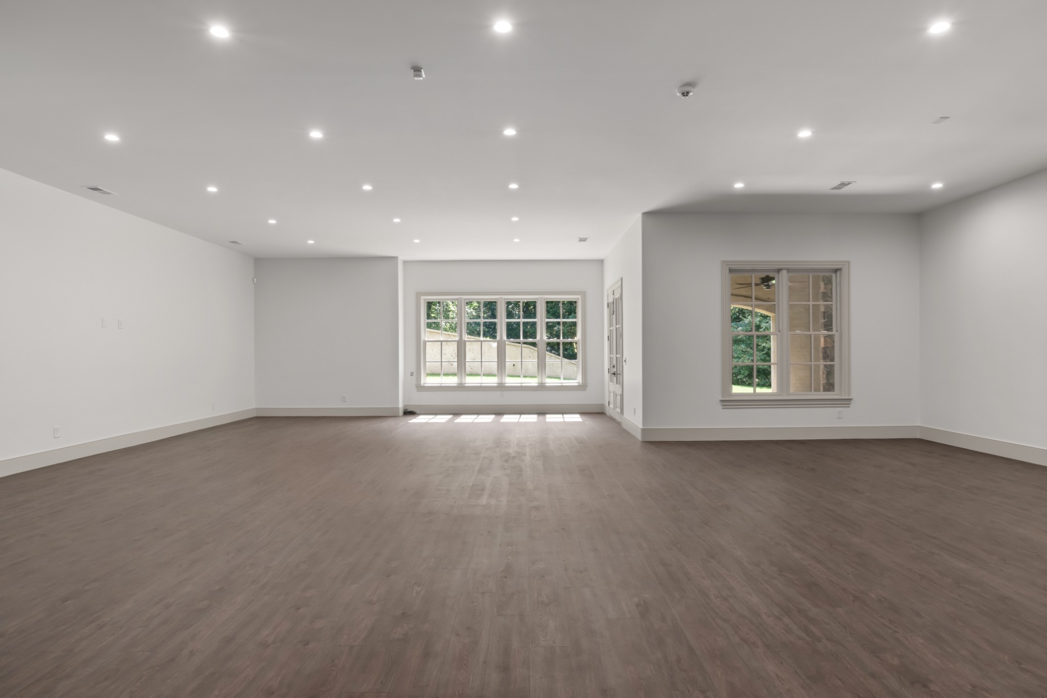 399 The Lady of the Lake Lane