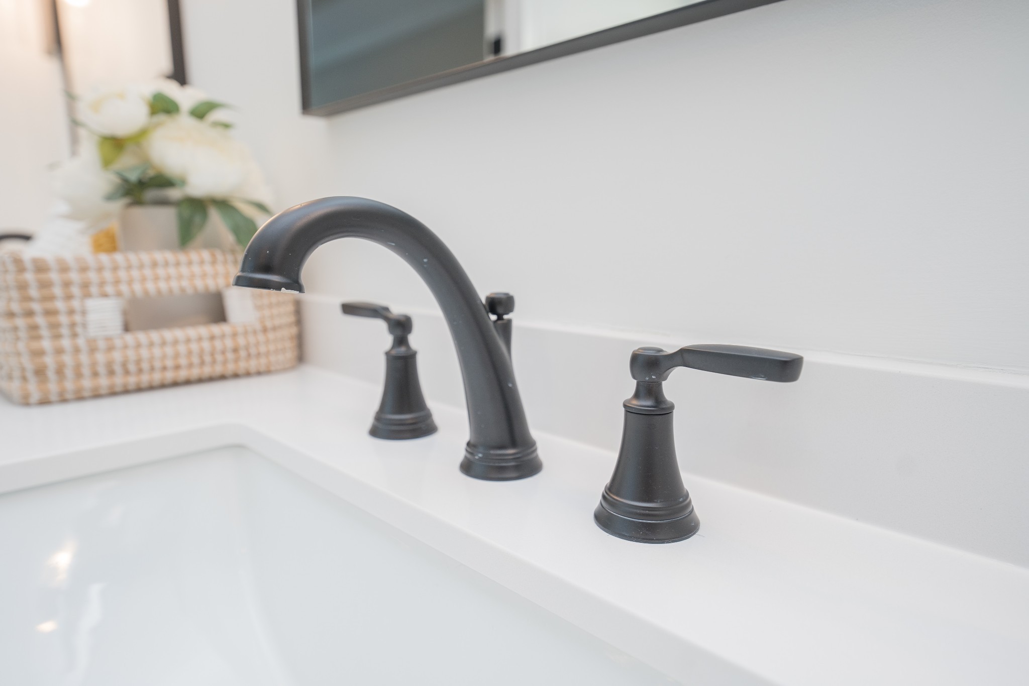 5329 Bridgemore Blvd