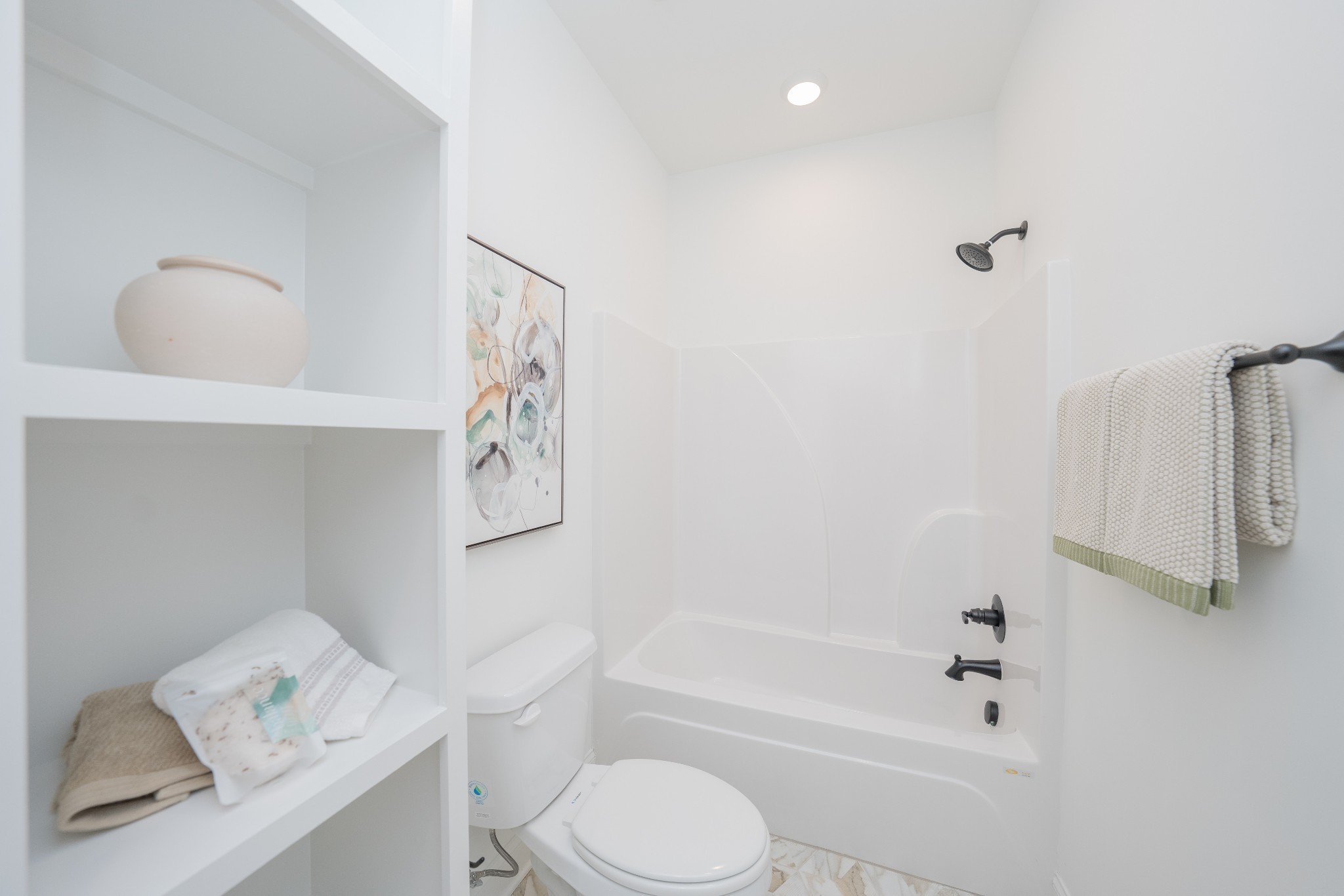 5329 Bridgemore Blvd