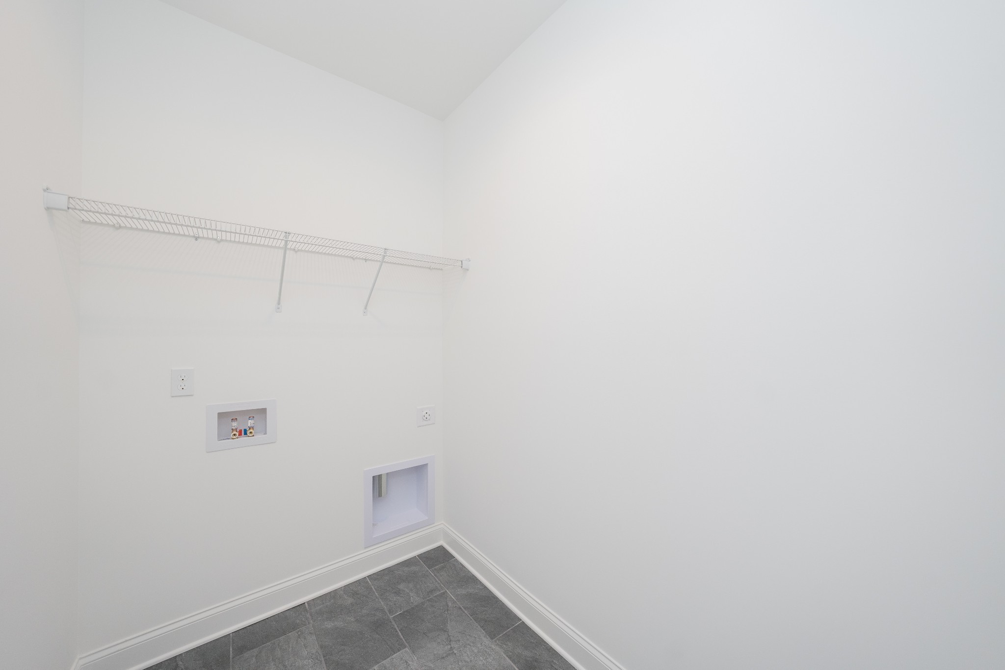 5329 Bridgemore Blvd