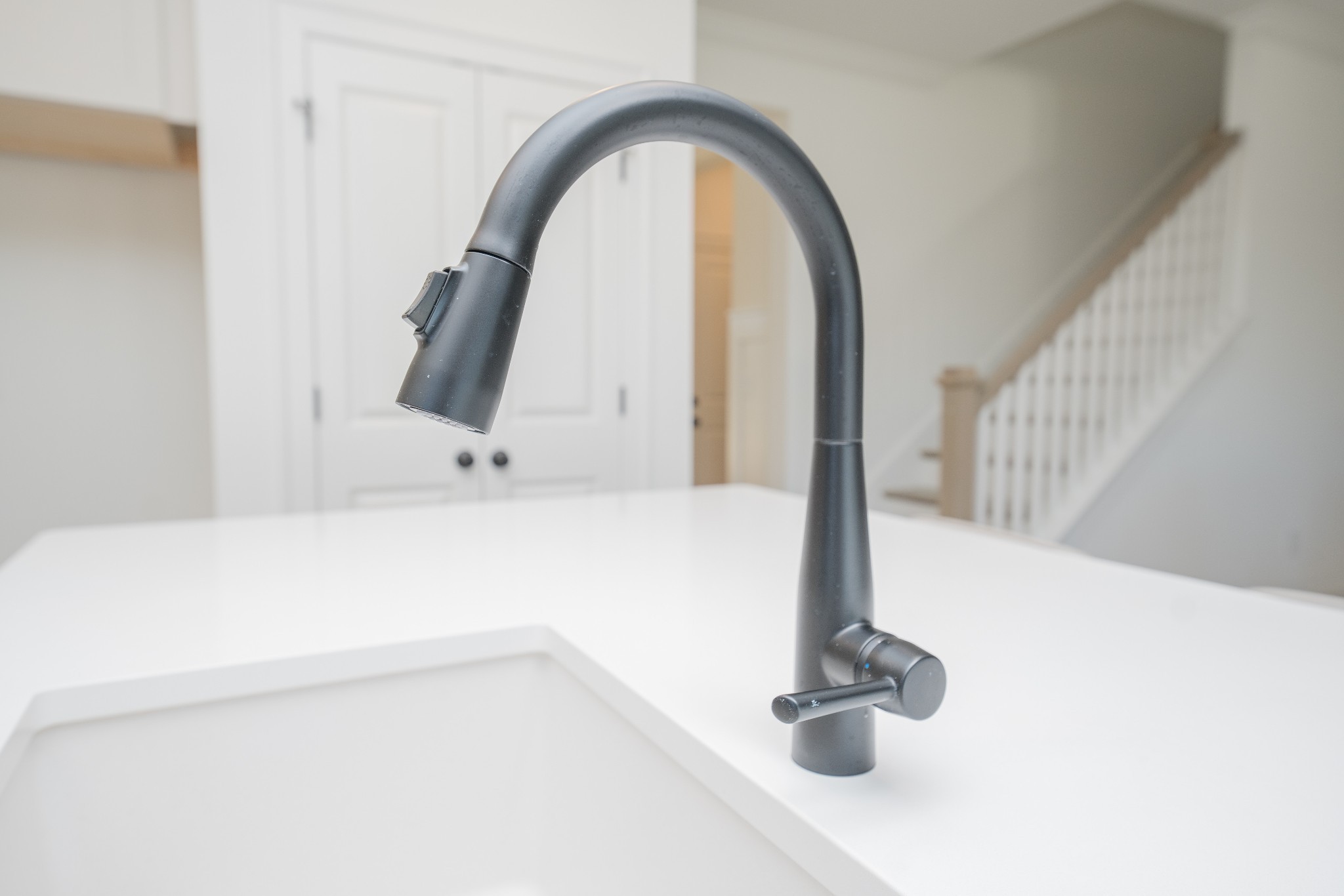 5329 Bridgemore Blvd