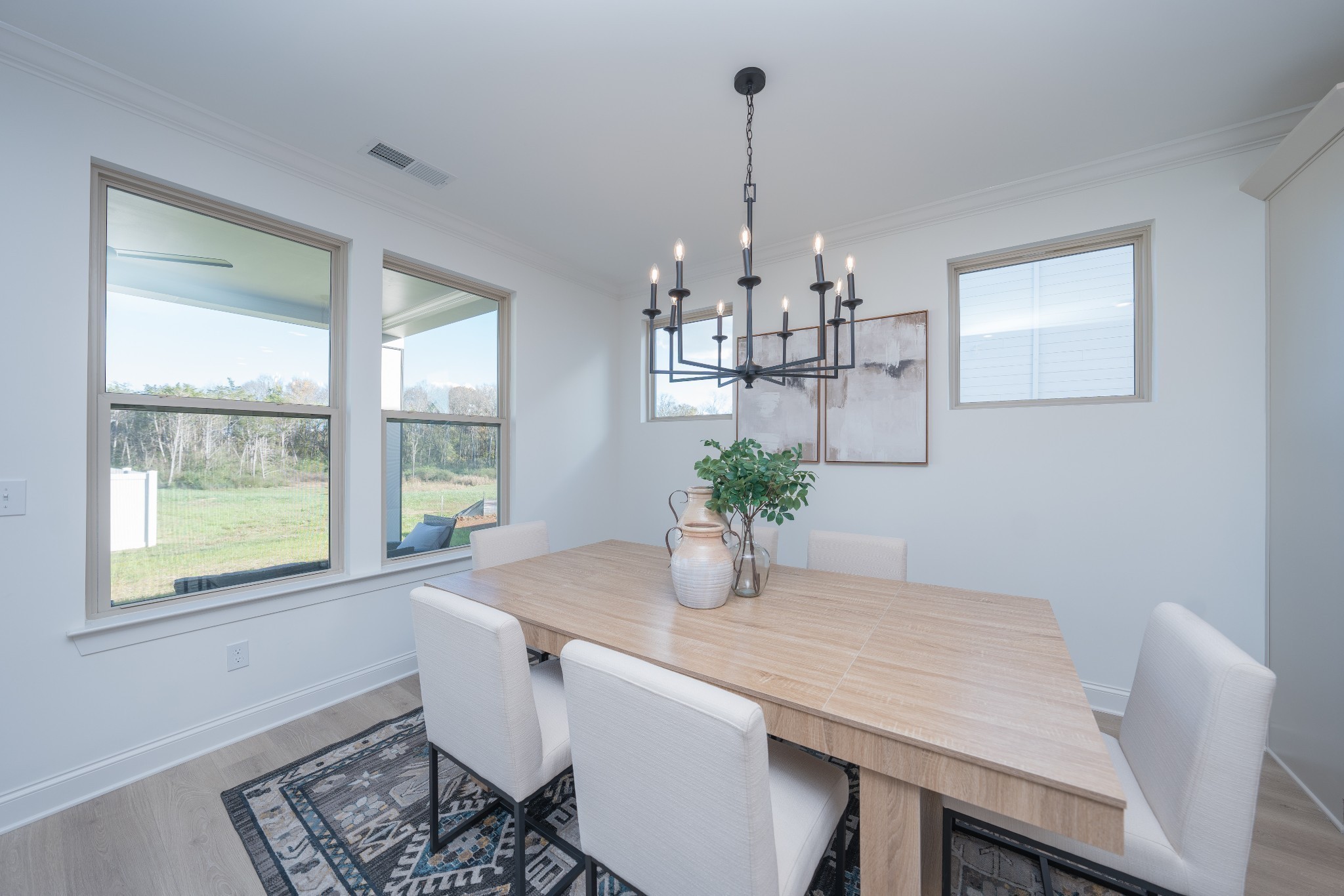 5329 Bridgemore Blvd