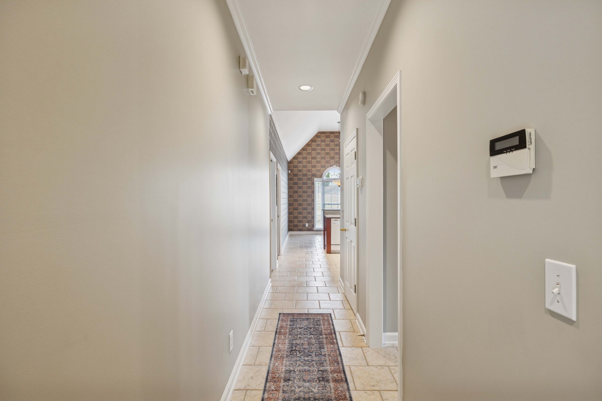 1205 Rock Springs Rd