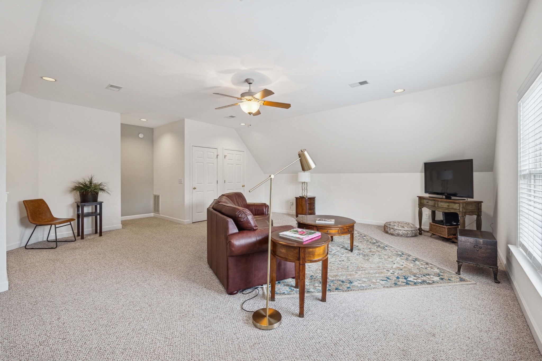 1205 Rock Springs Rd