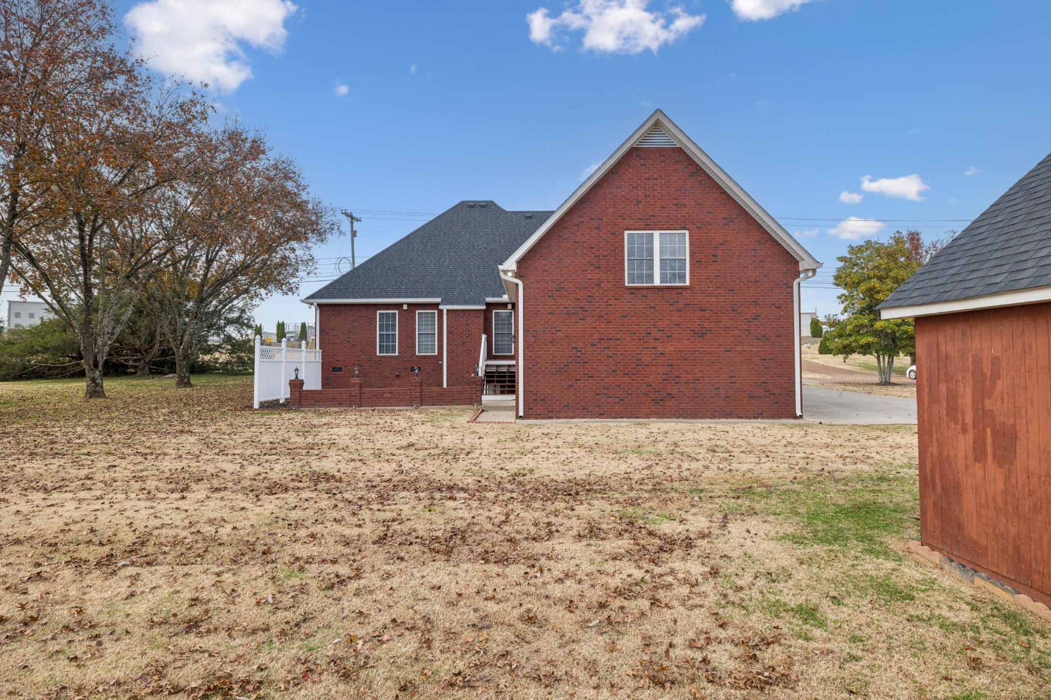 1205 Rock Springs Rd