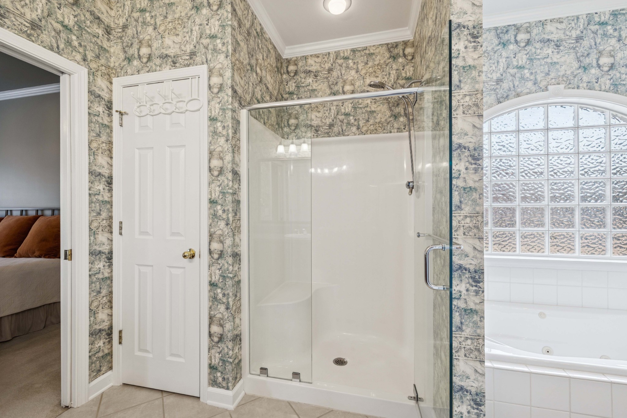 1205 Rock Springs Rd