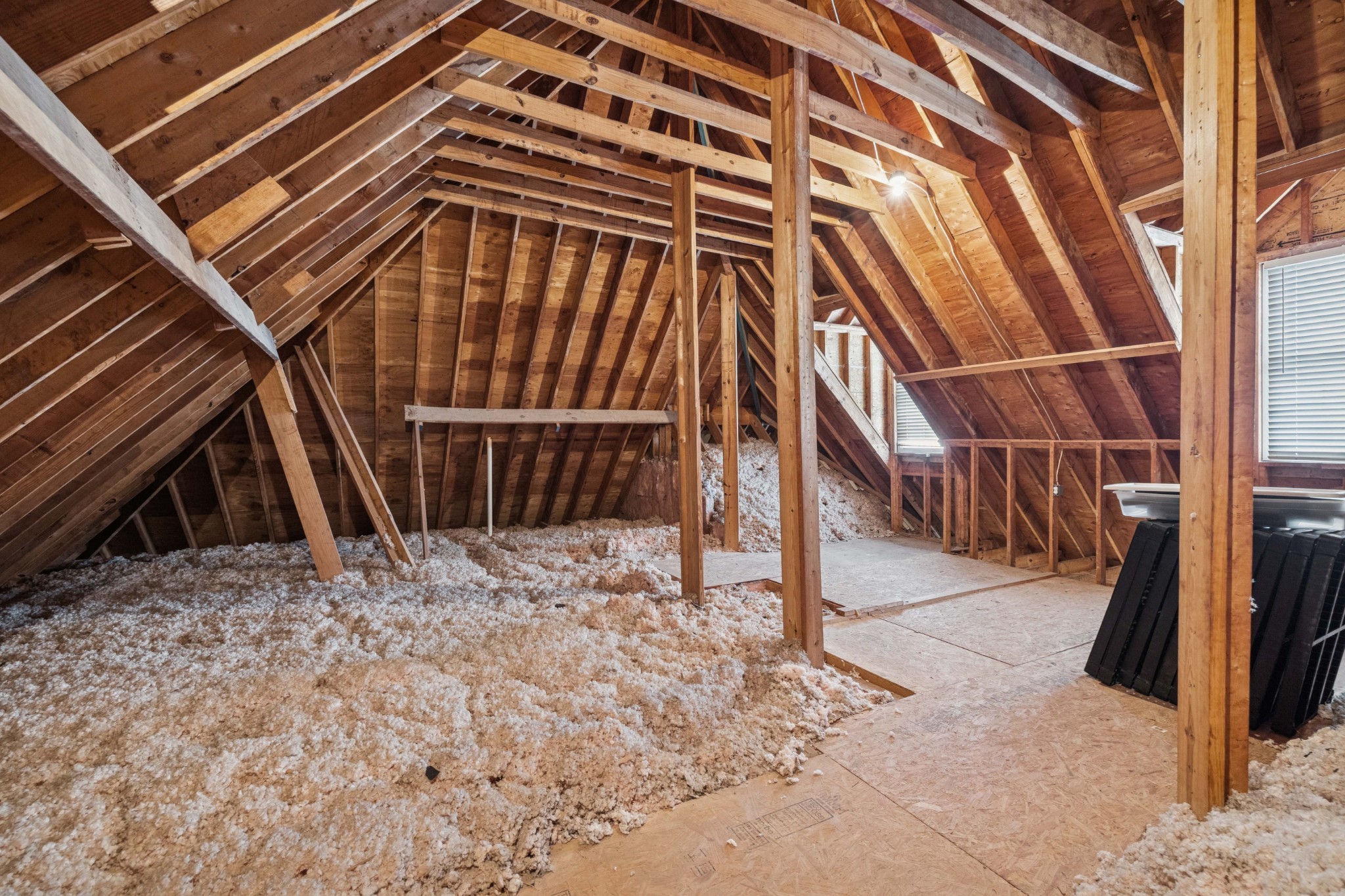 1205 Rock Springs Rd