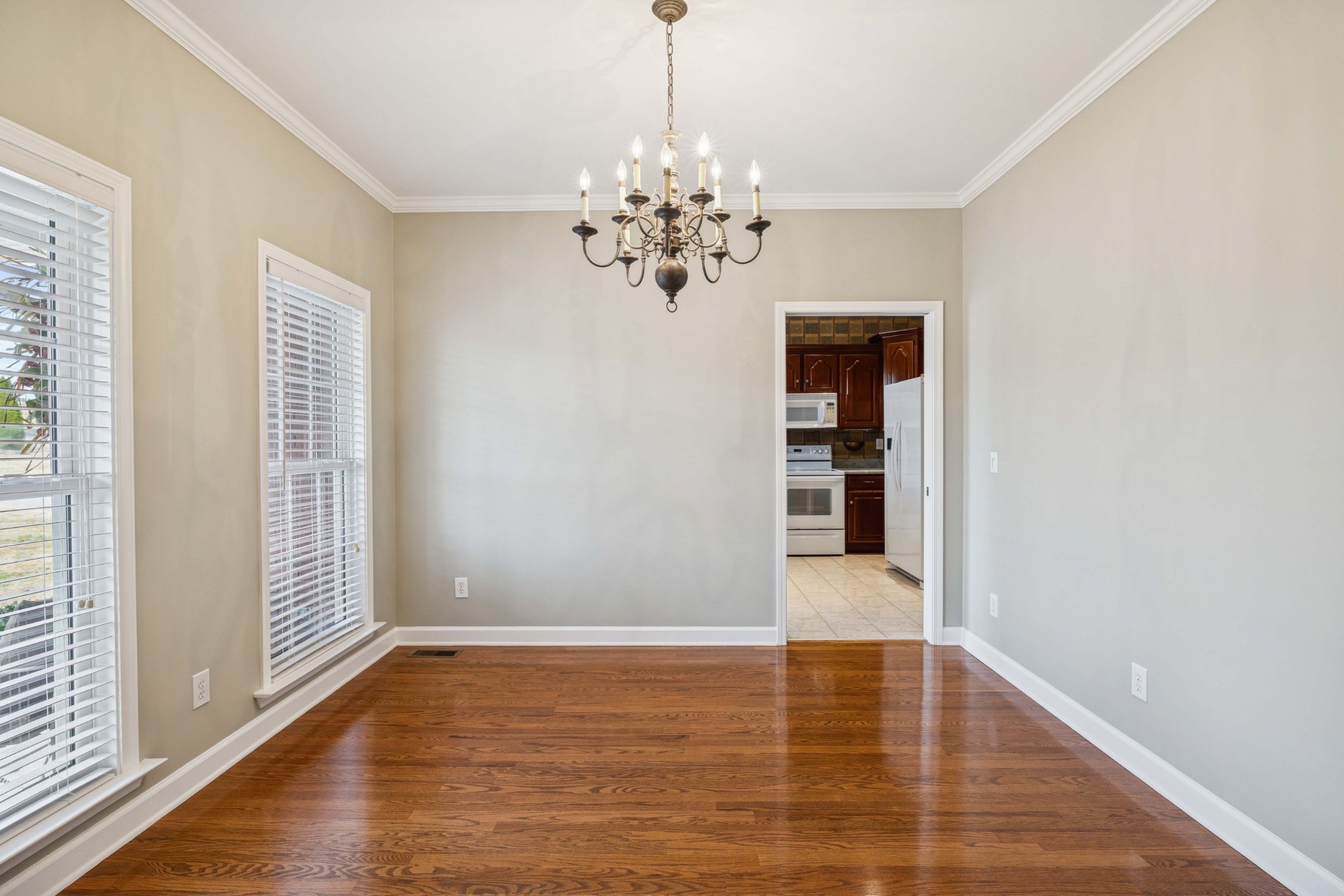 1205 Rock Springs Rd