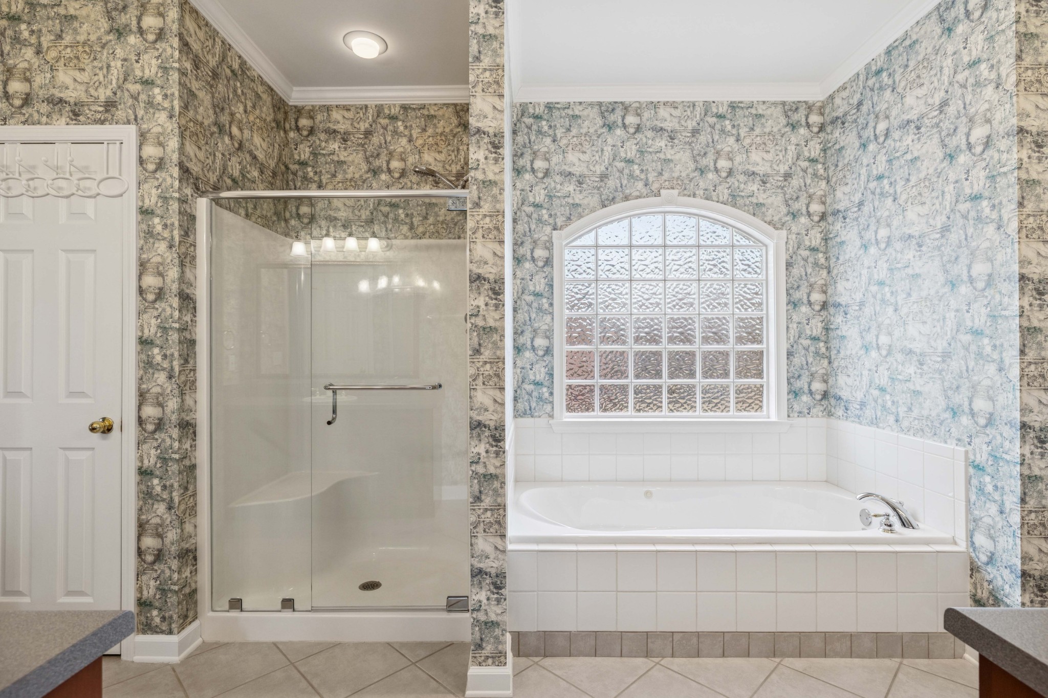 1205 Rock Springs Rd