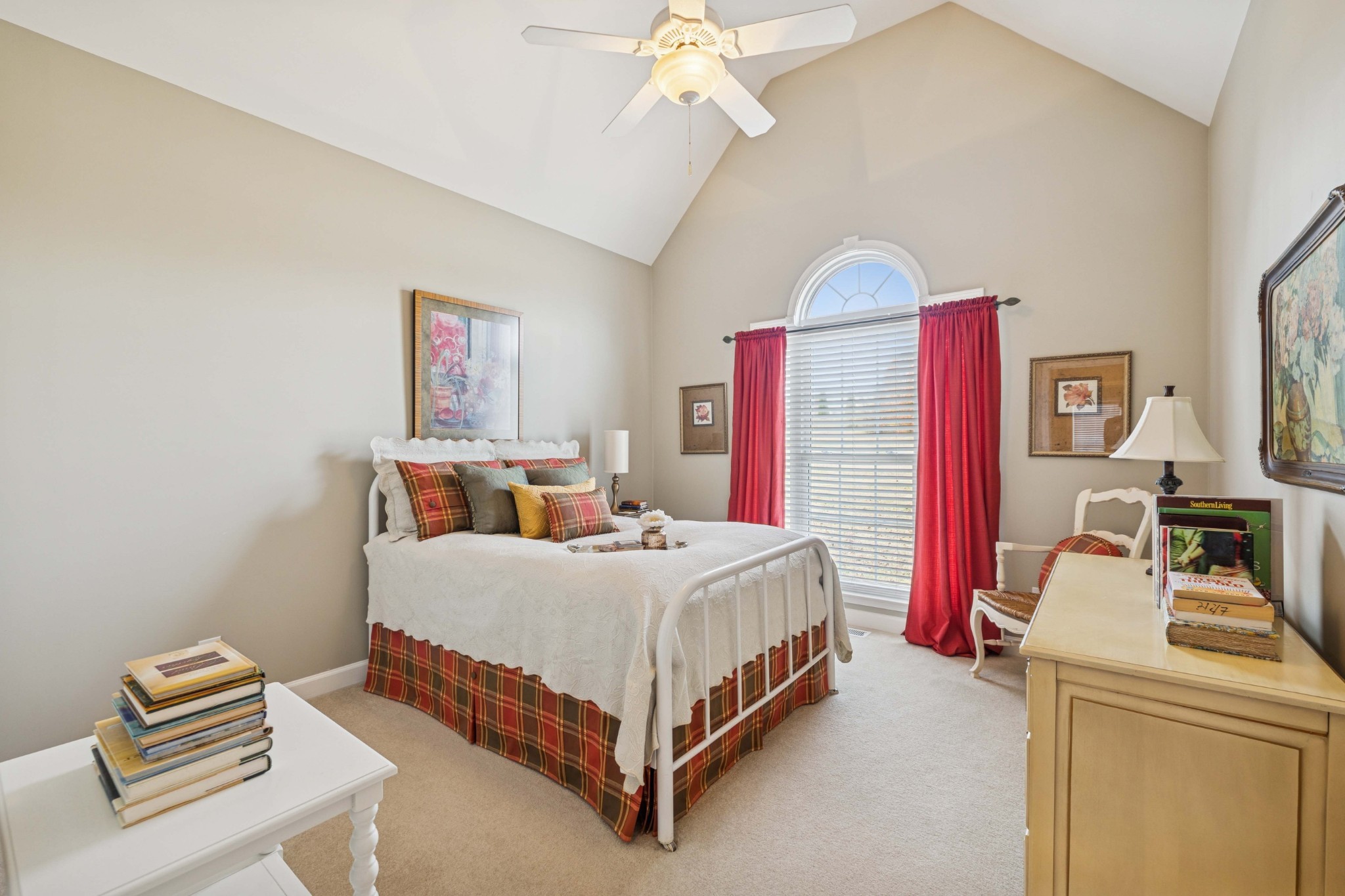 1205 Rock Springs Rd