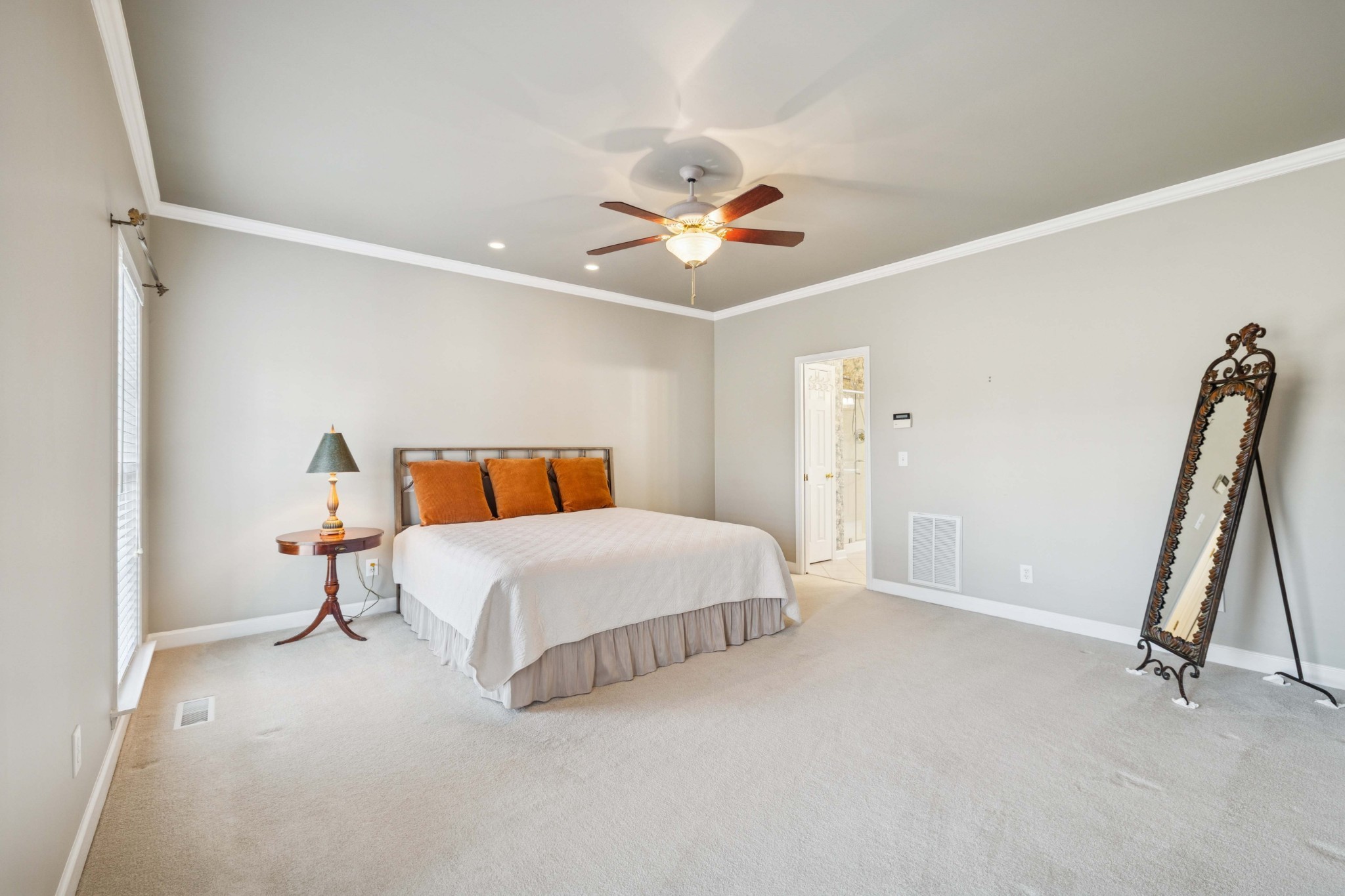 1205 Rock Springs Rd