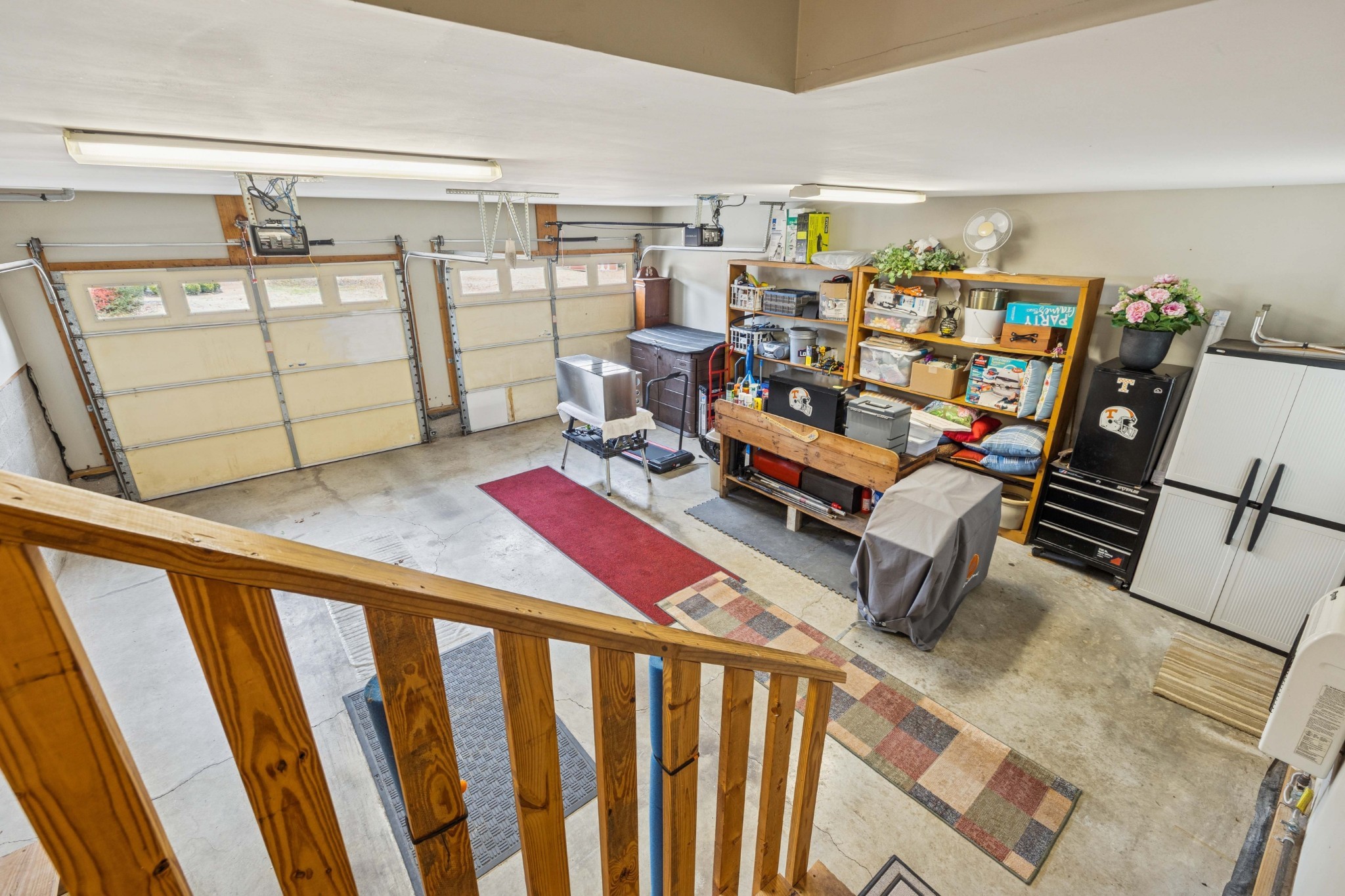 1205 Rock Springs Rd