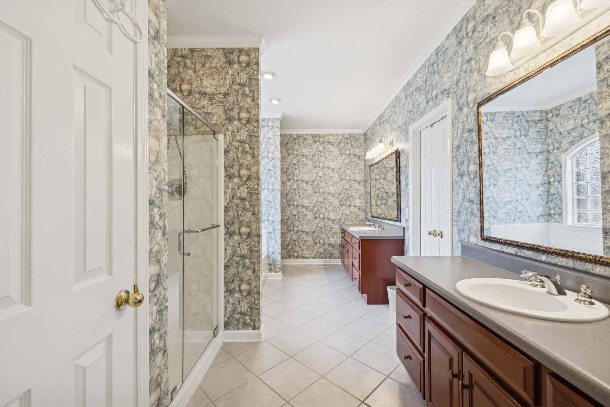 1205 Rock Springs Rd