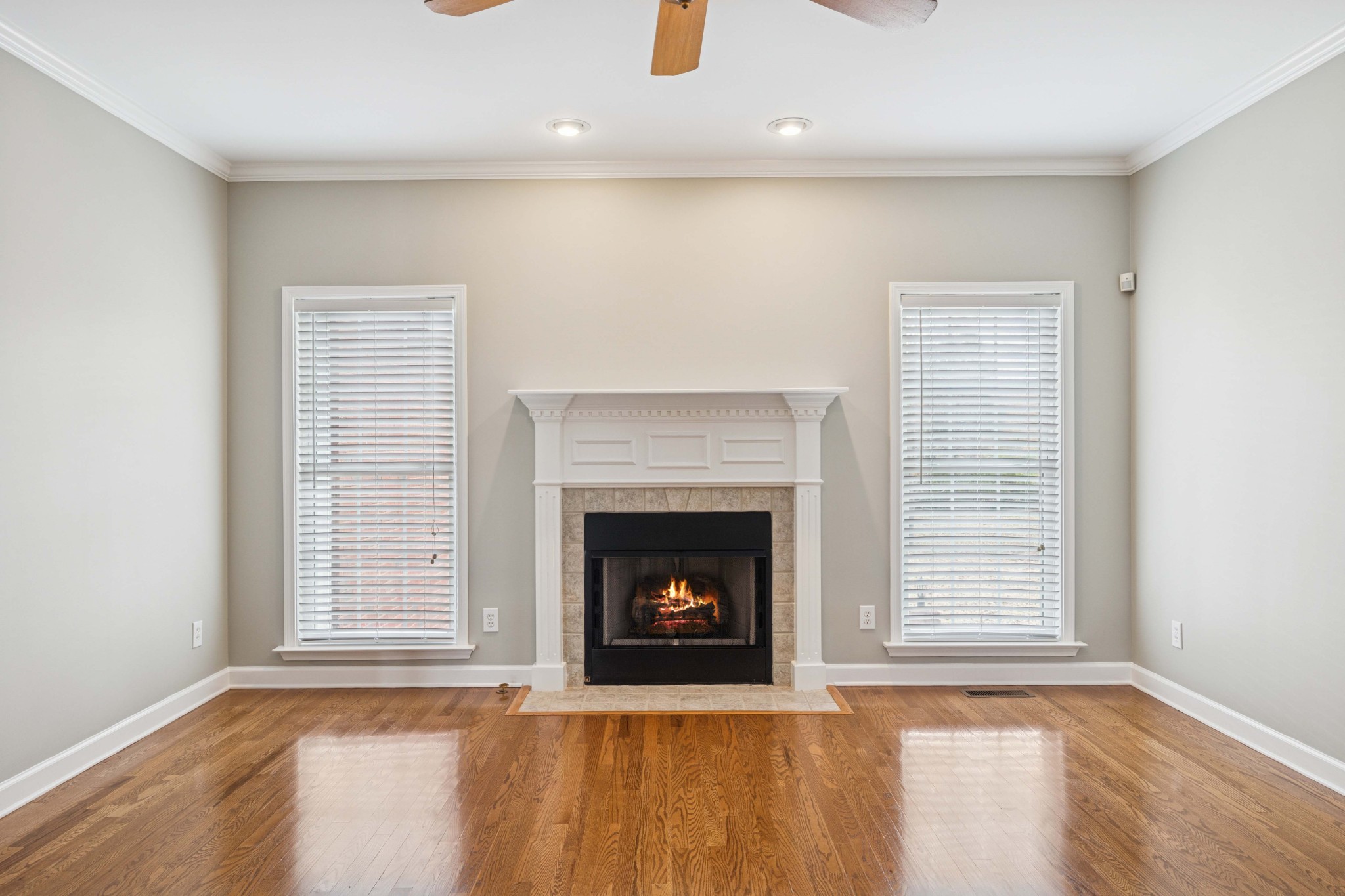 1205 Rock Springs Rd