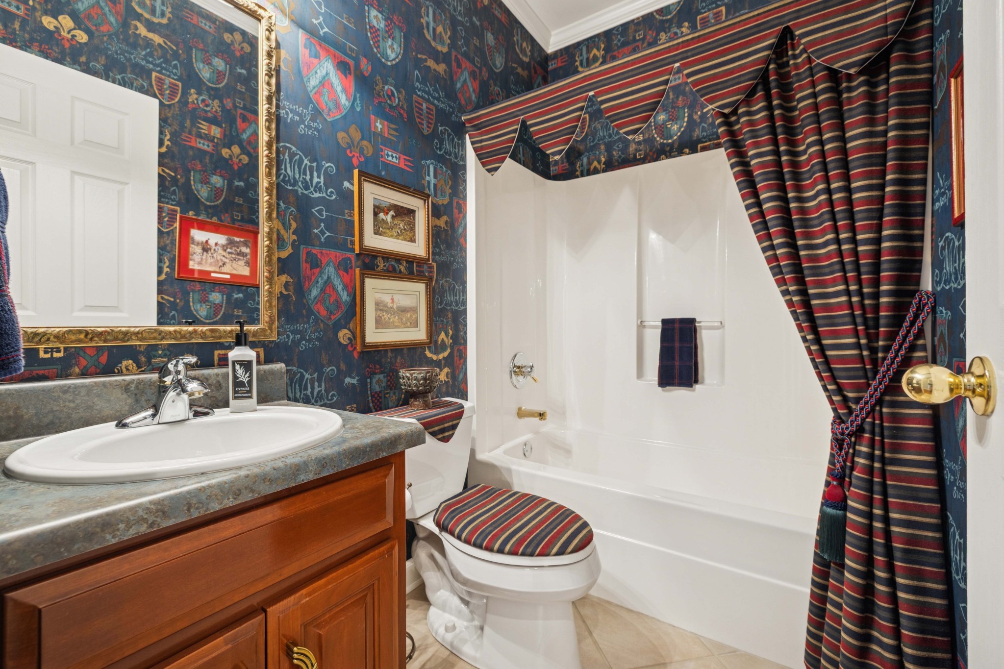 1205 Rock Springs Rd