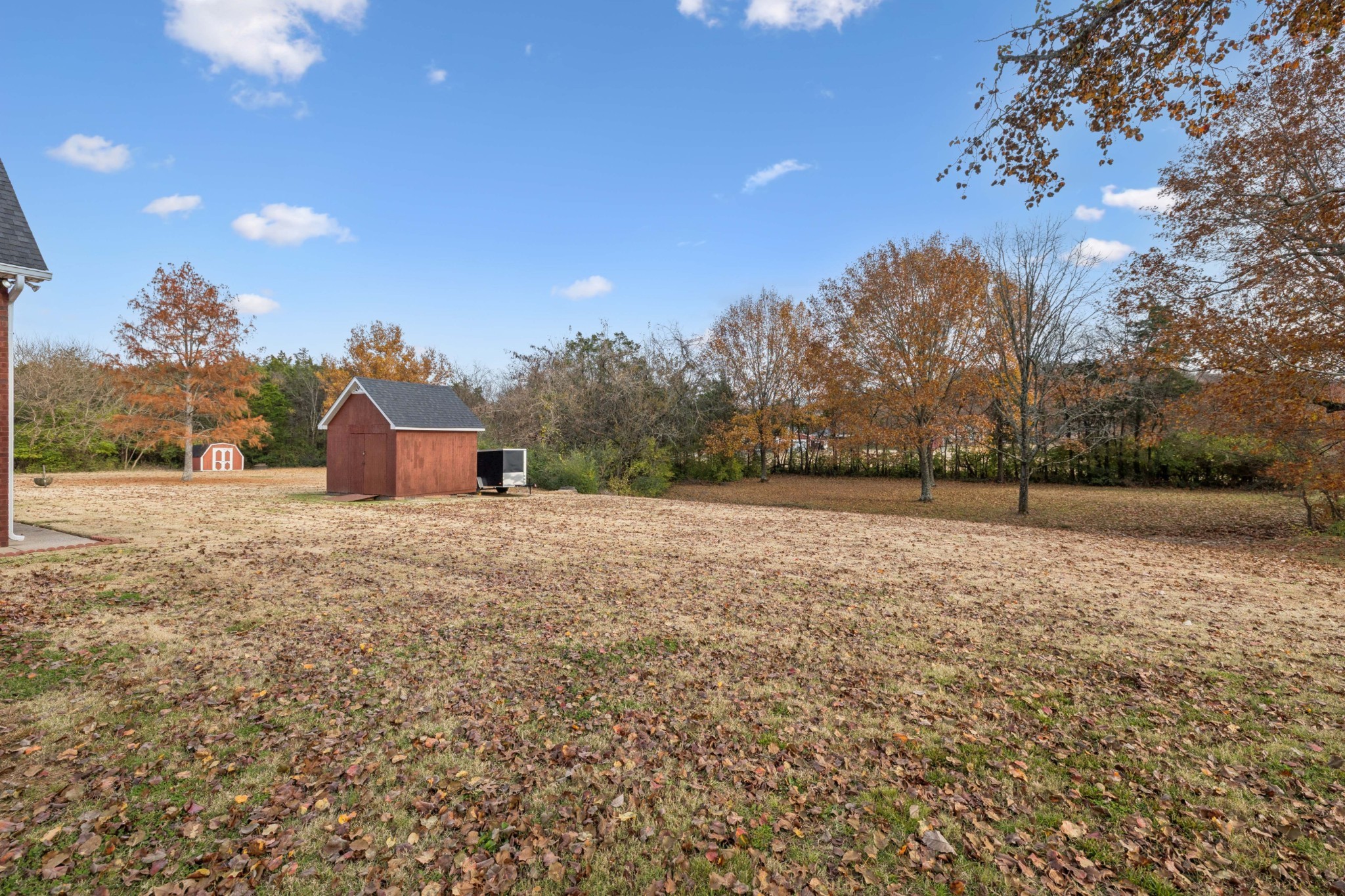 1205 Rock Springs Rd