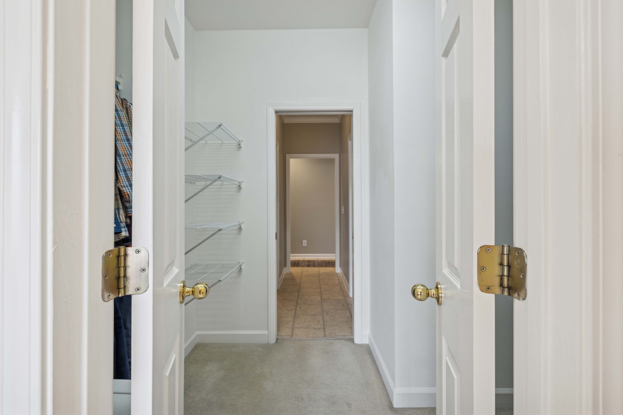 1205 Rock Springs Rd