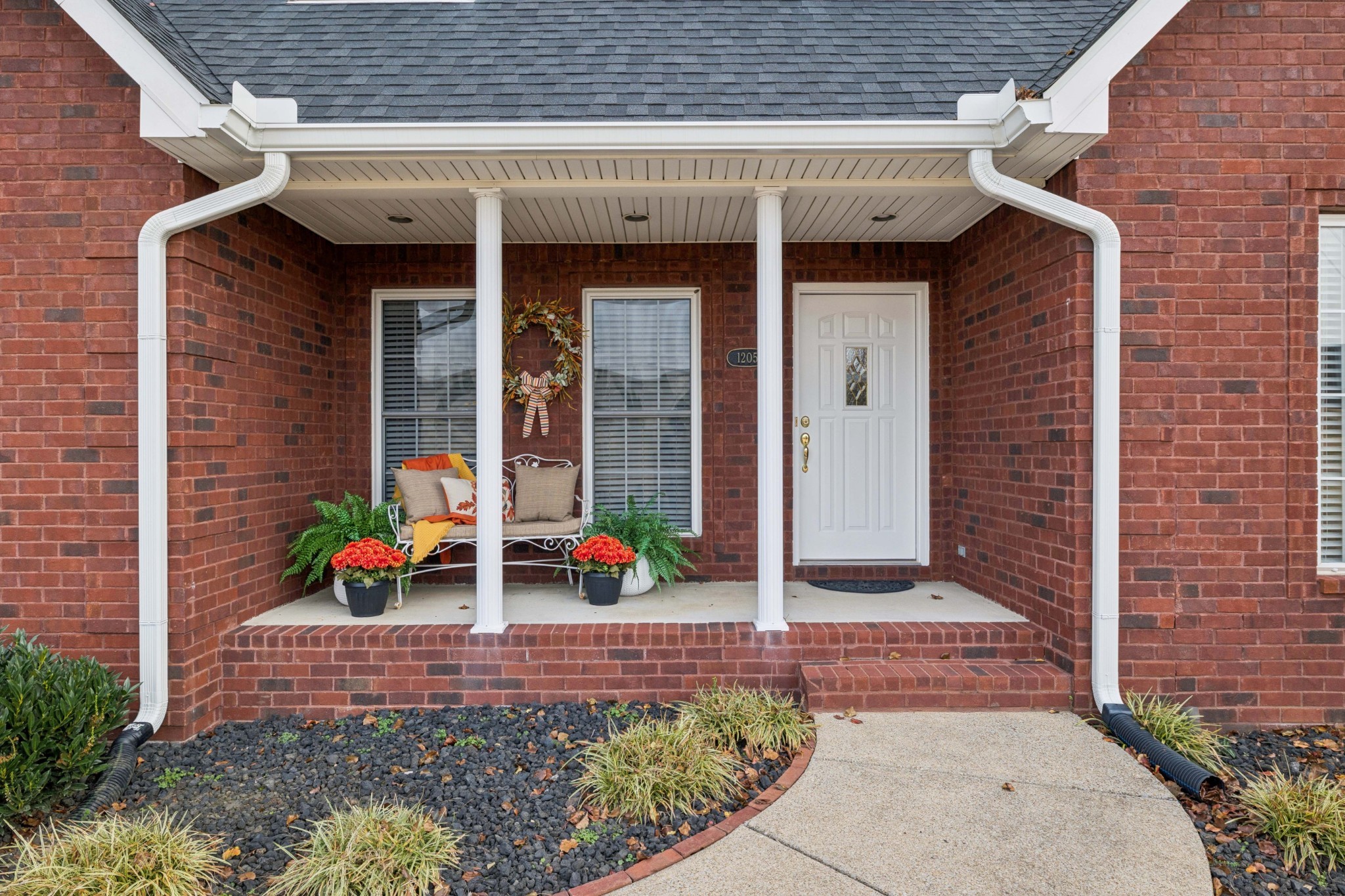 1205 Rock Springs Rd