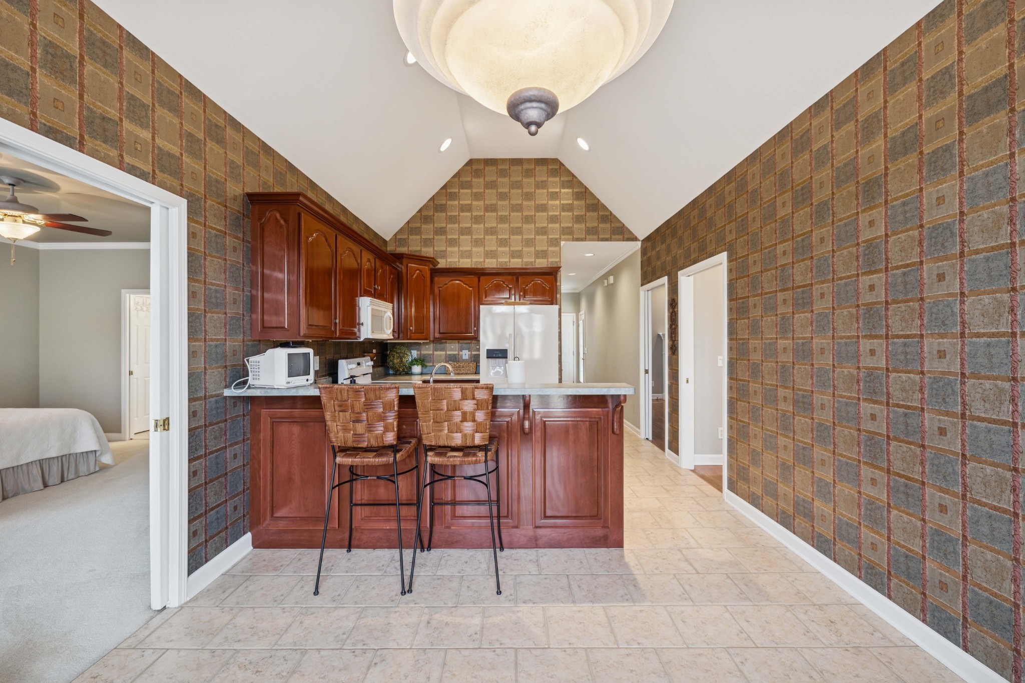 1205 Rock Springs Rd