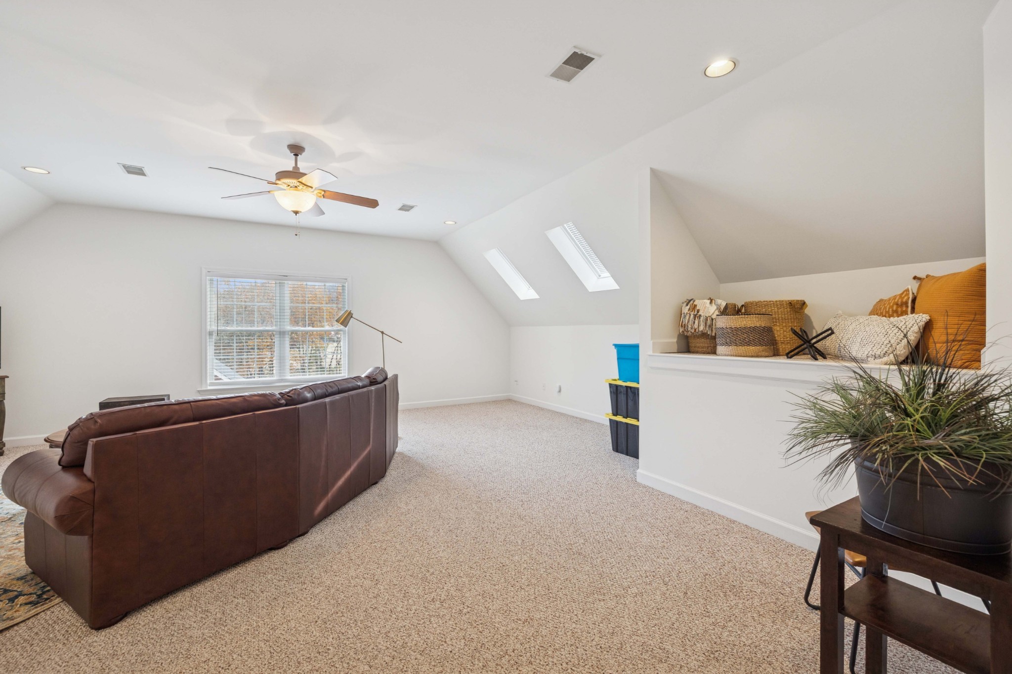 1205 Rock Springs Rd