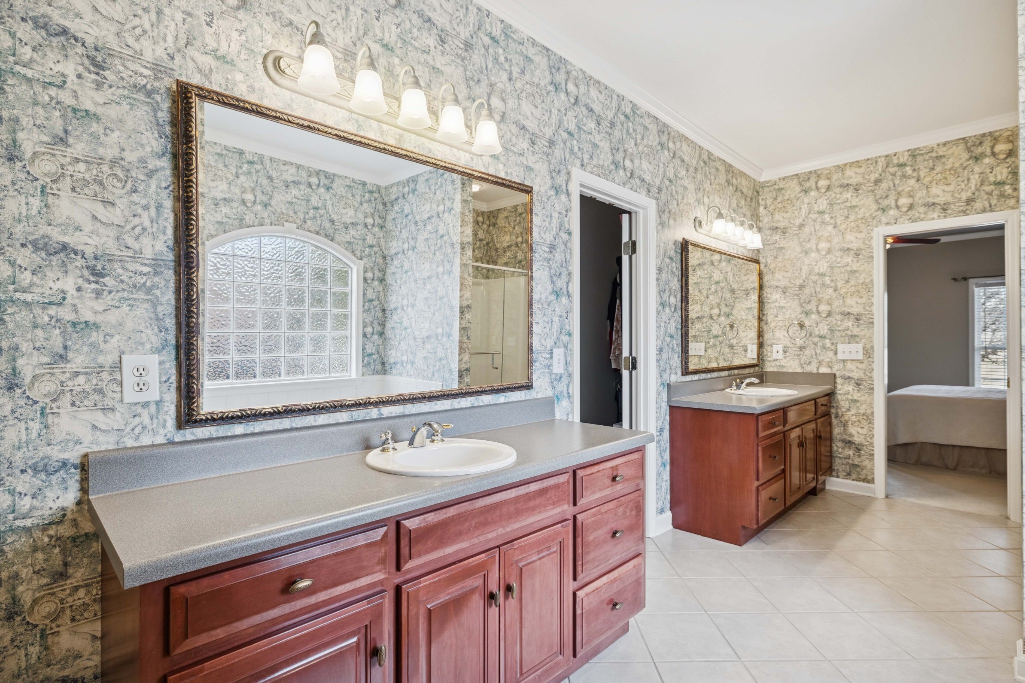 1205 Rock Springs Rd