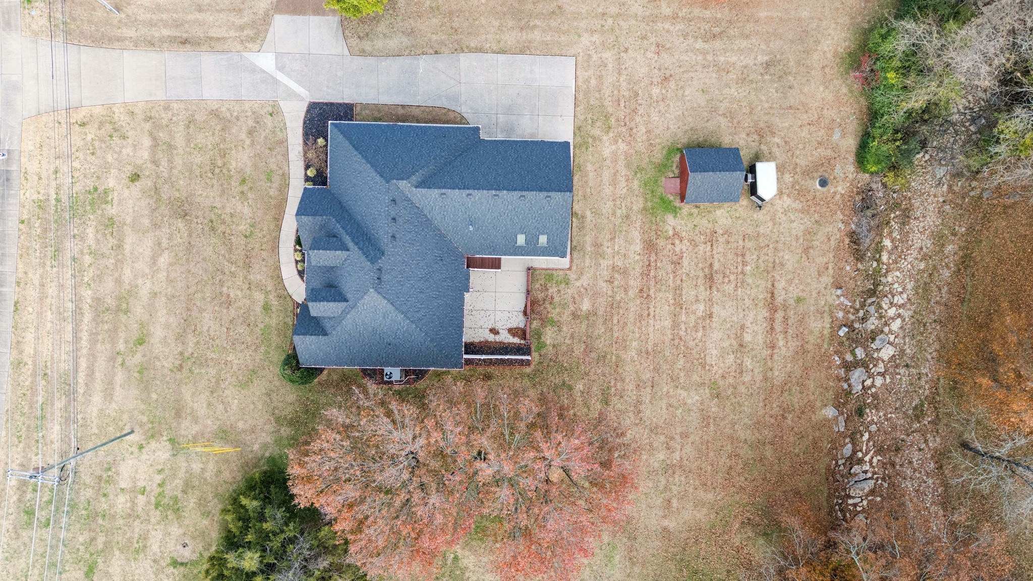 1205 Rock Springs Rd