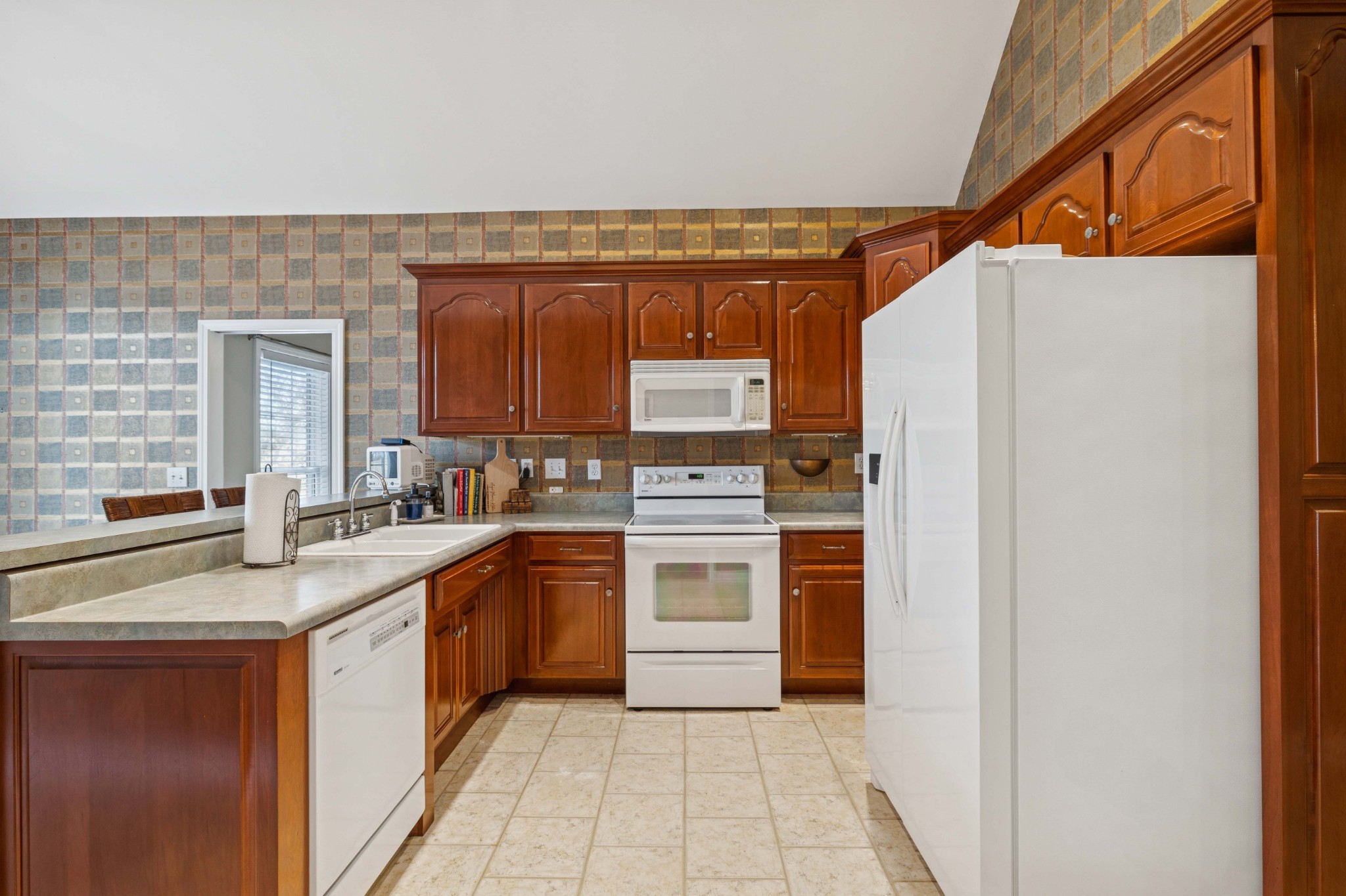 1205 Rock Springs Rd