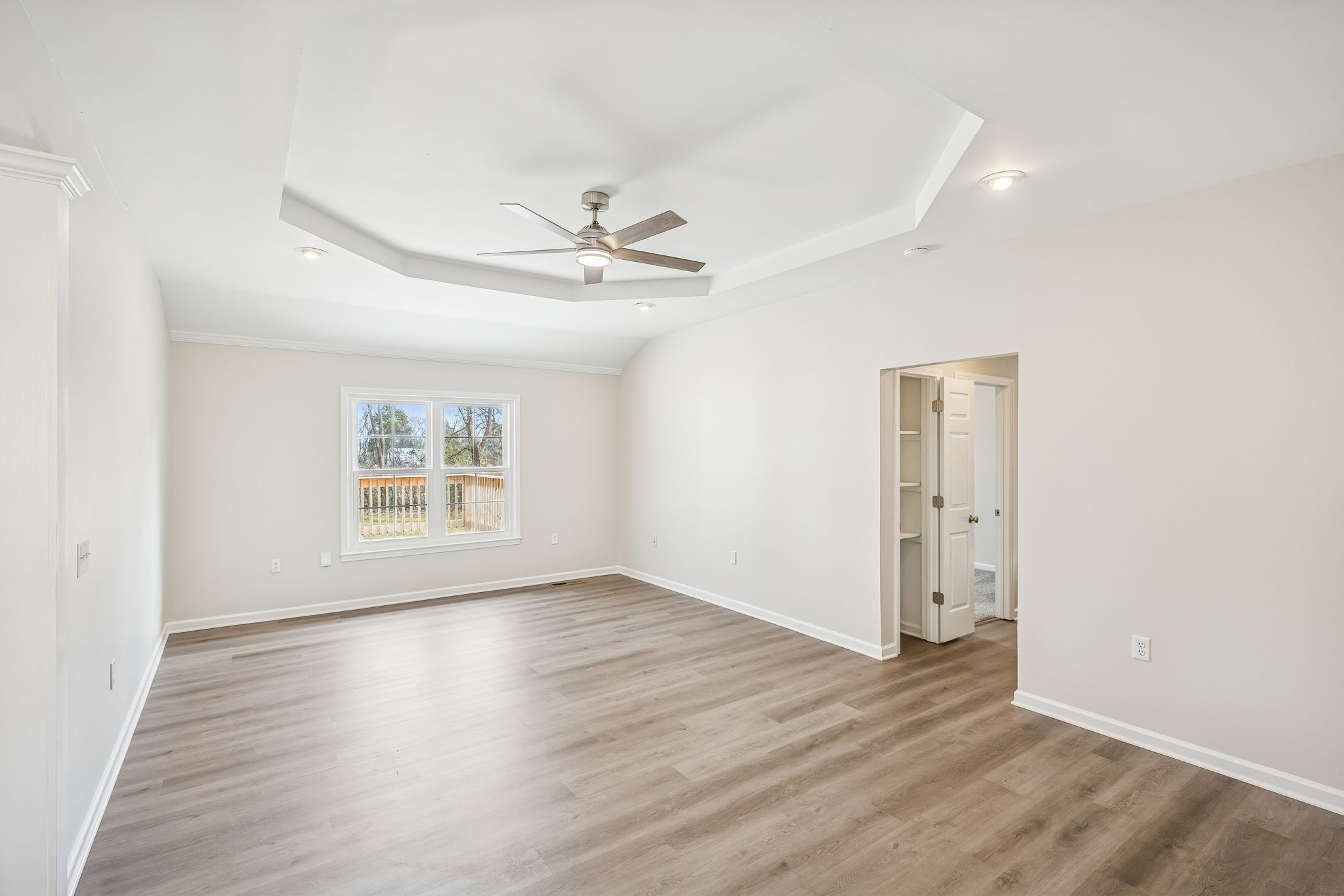 2434 Central Valley Road