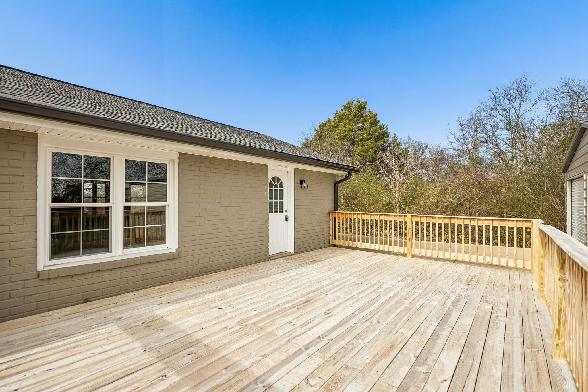 2434 Central Valley Road