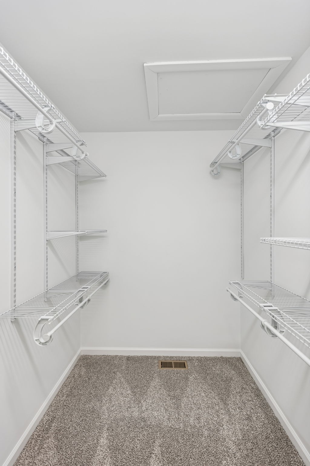 2434 Central Valley Road