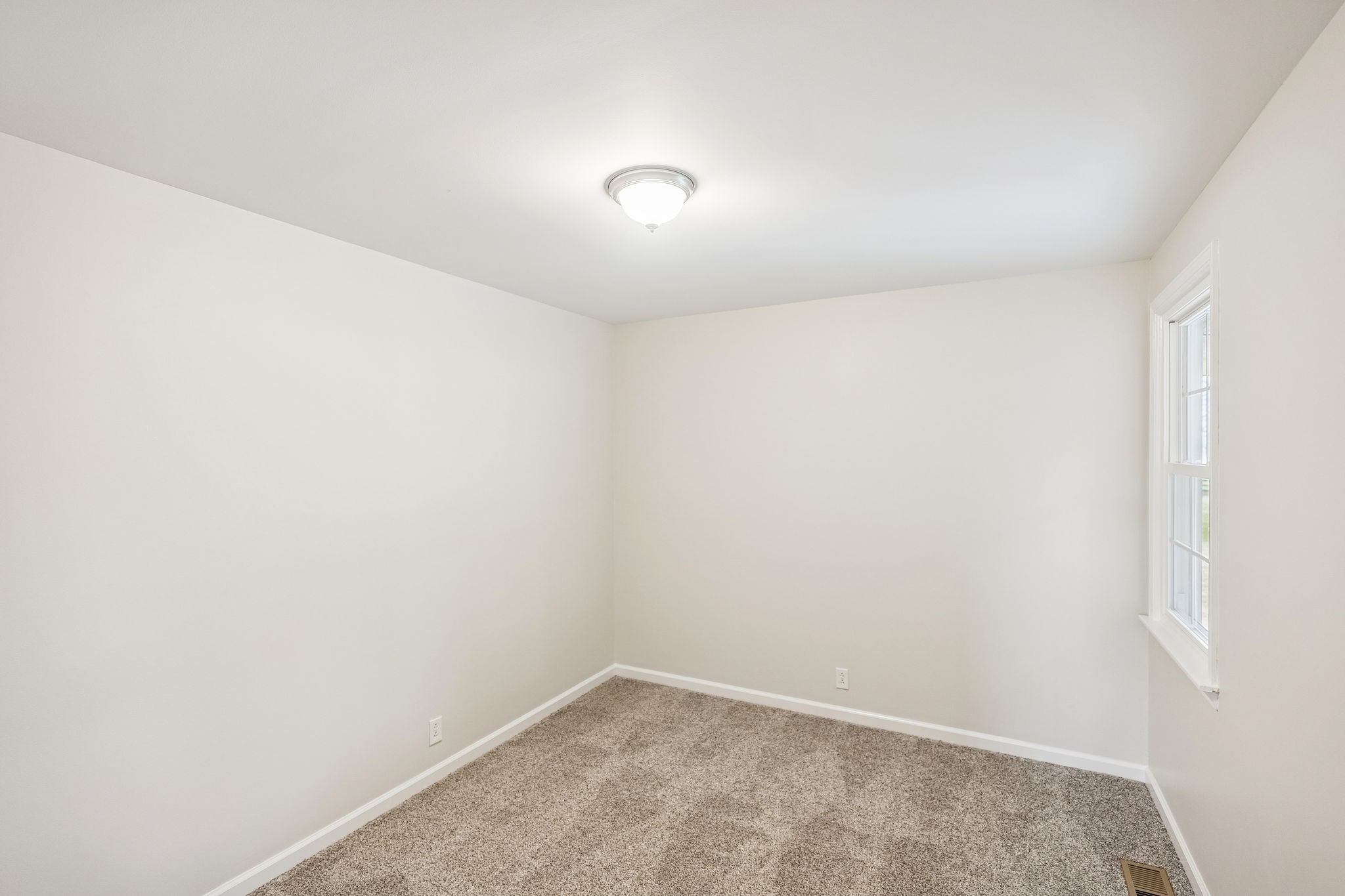 2434 Central Valley Road