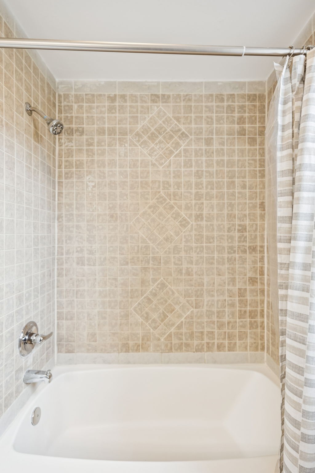 2434 Central Valley Road