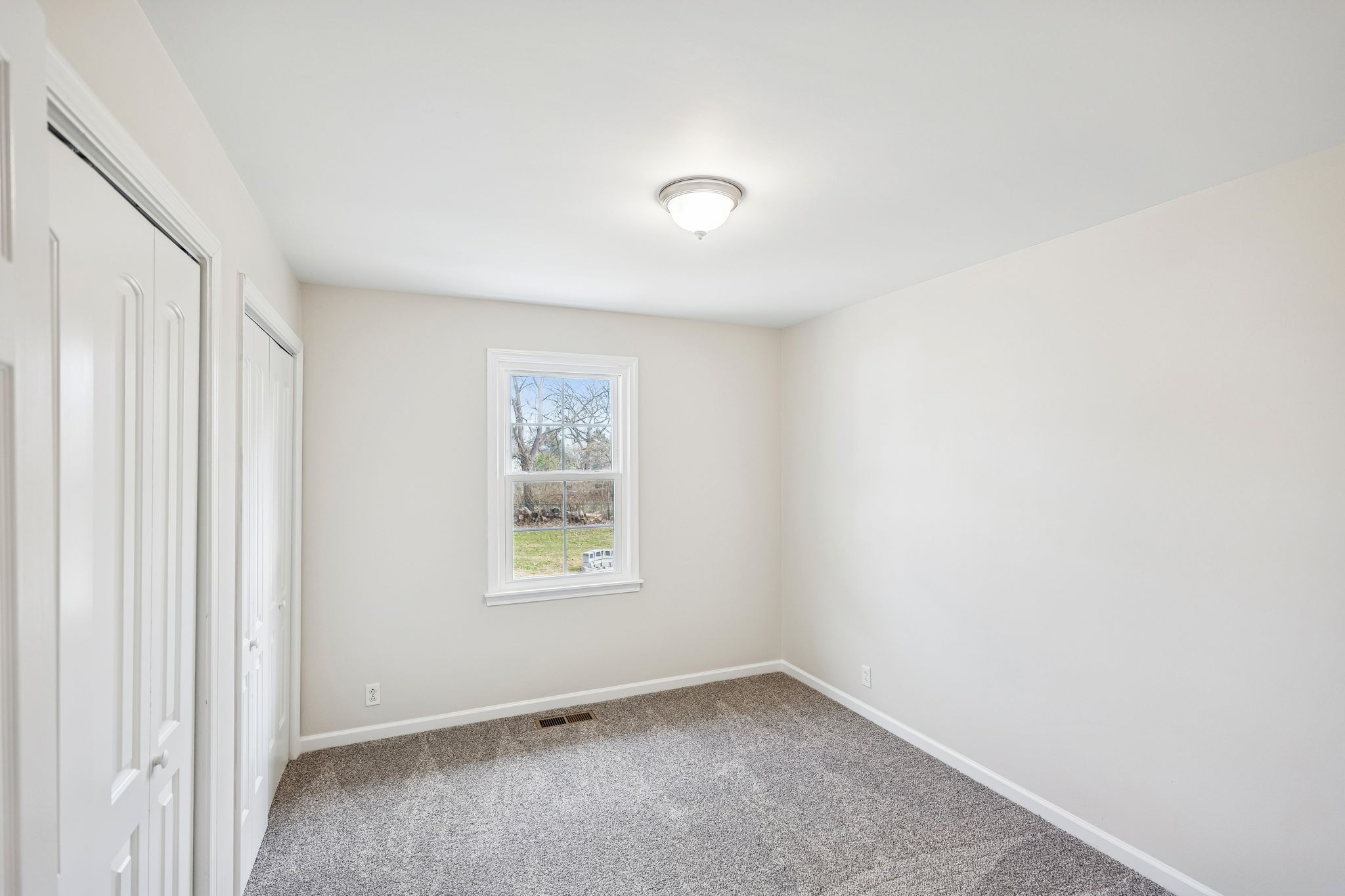 2434 Central Valley Road