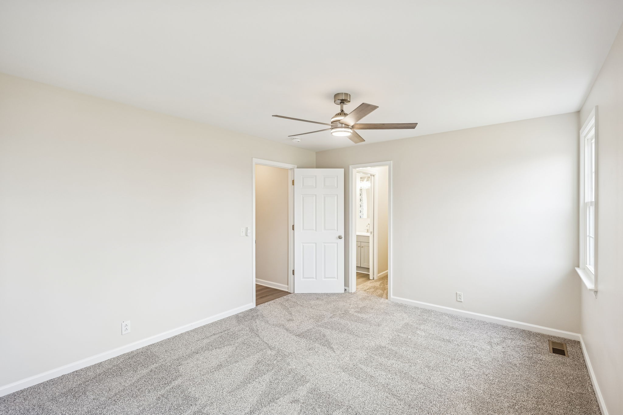 2434 Central Valley Road